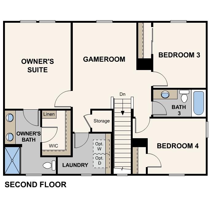 3945 E Oakridge Ave, Visalia, CA 93292