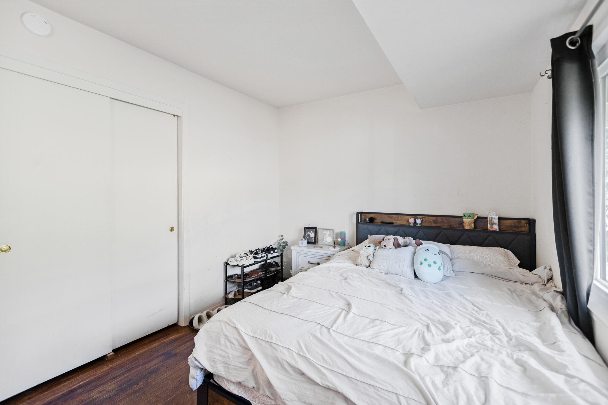 1043 N Highland Dr, Porterville, CA 93257