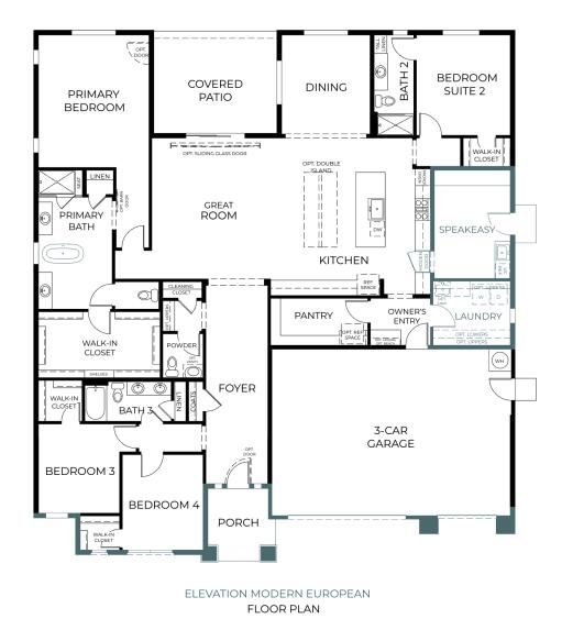 6605 W Wood Dr #Lot1050, Visalia, CA 93277