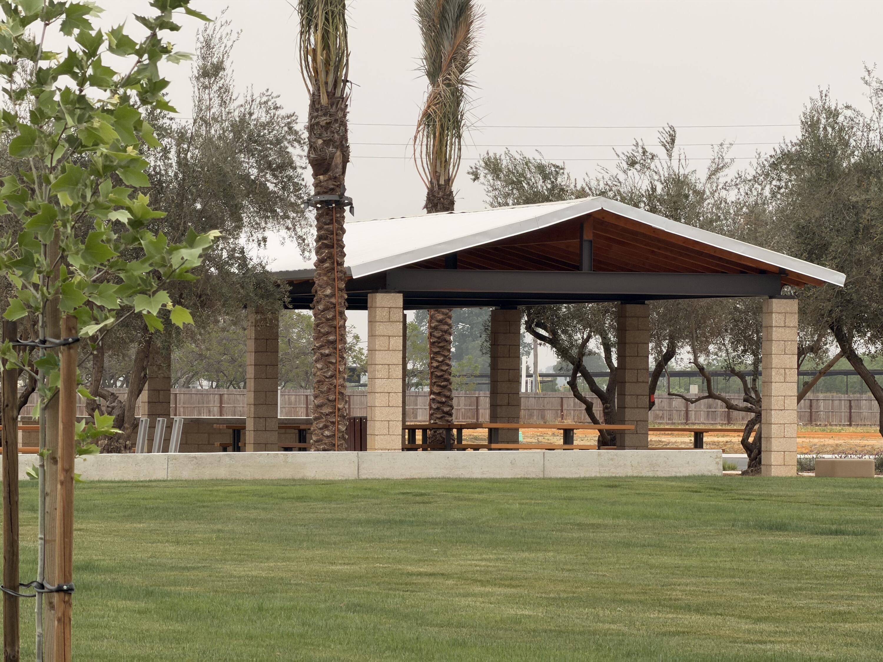 6605 W Wood Dr #Lot1050, Visalia, CA 93277