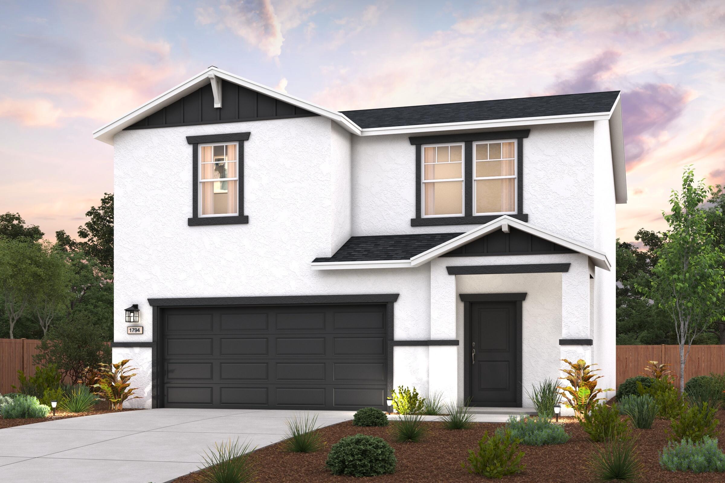 3935 E Oakridge Ave, Visalia, CA 93292