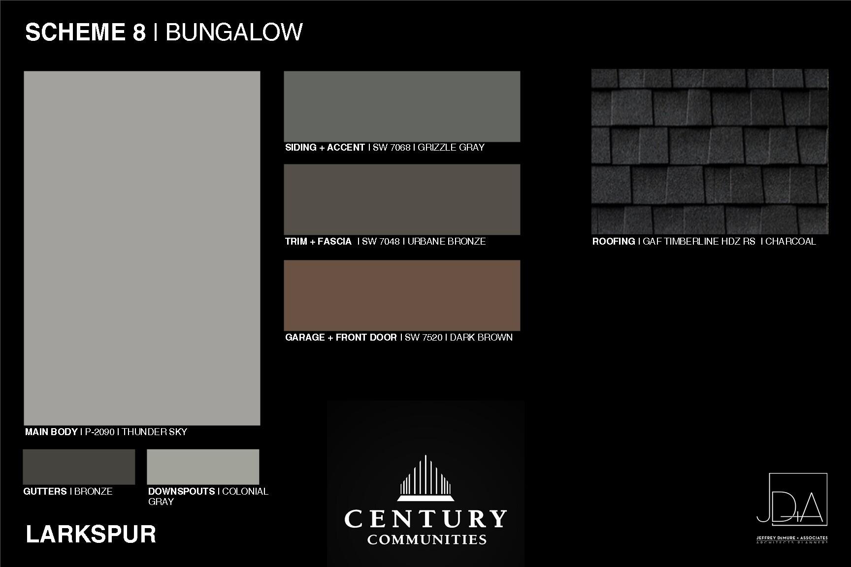 3935 E Oakridge Ave, Visalia, CA 93292