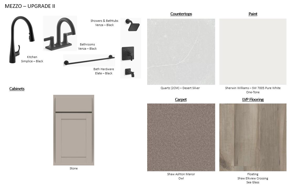 3935 E Oakridge Ave, Visalia, CA 93292