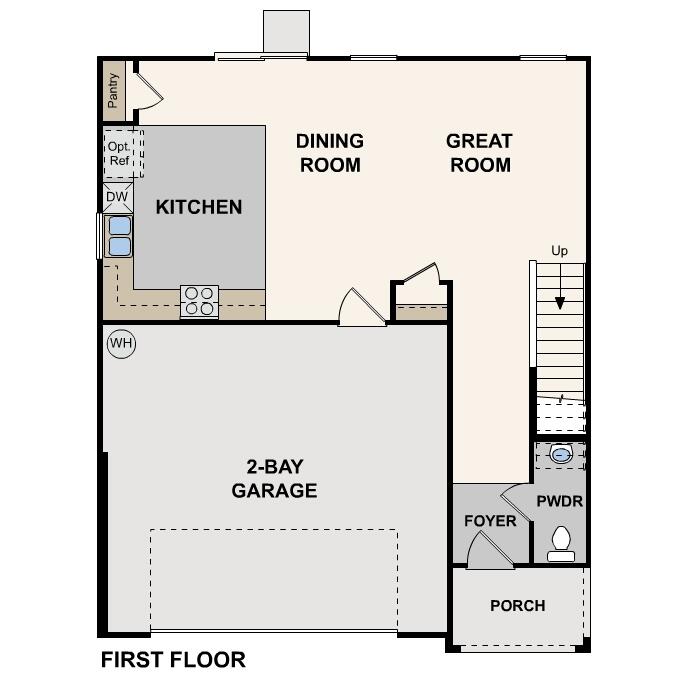 3935 E Oakridge Ave, Visalia, CA 93292