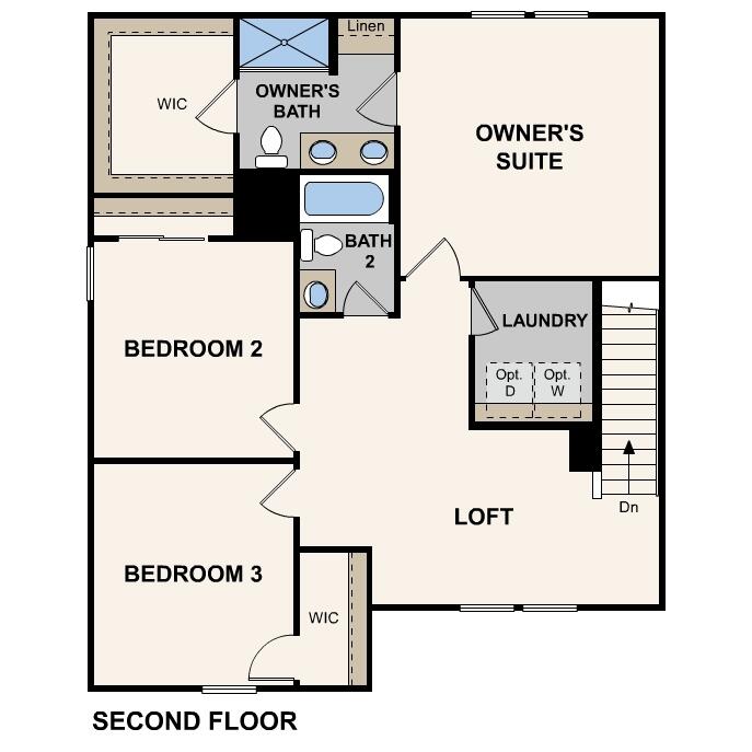 3935 E Oakridge Ave, Visalia, CA 93292