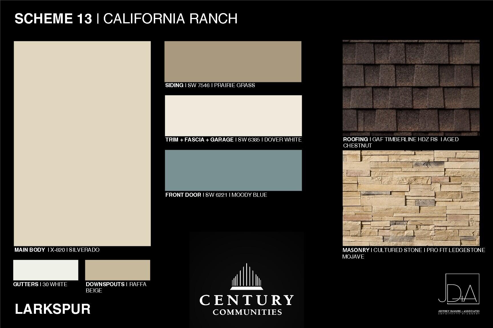 3929 E Oakridge Ave, Visalia, CA 93292