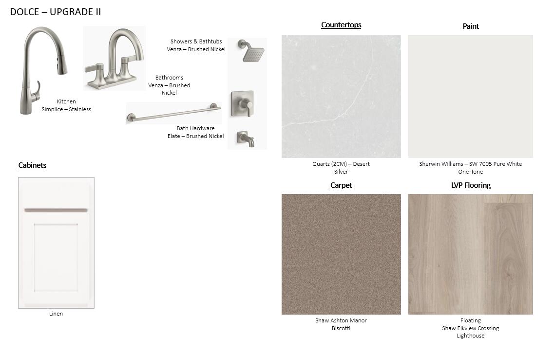 3929 E Oakridge Ave, Visalia, CA 93292