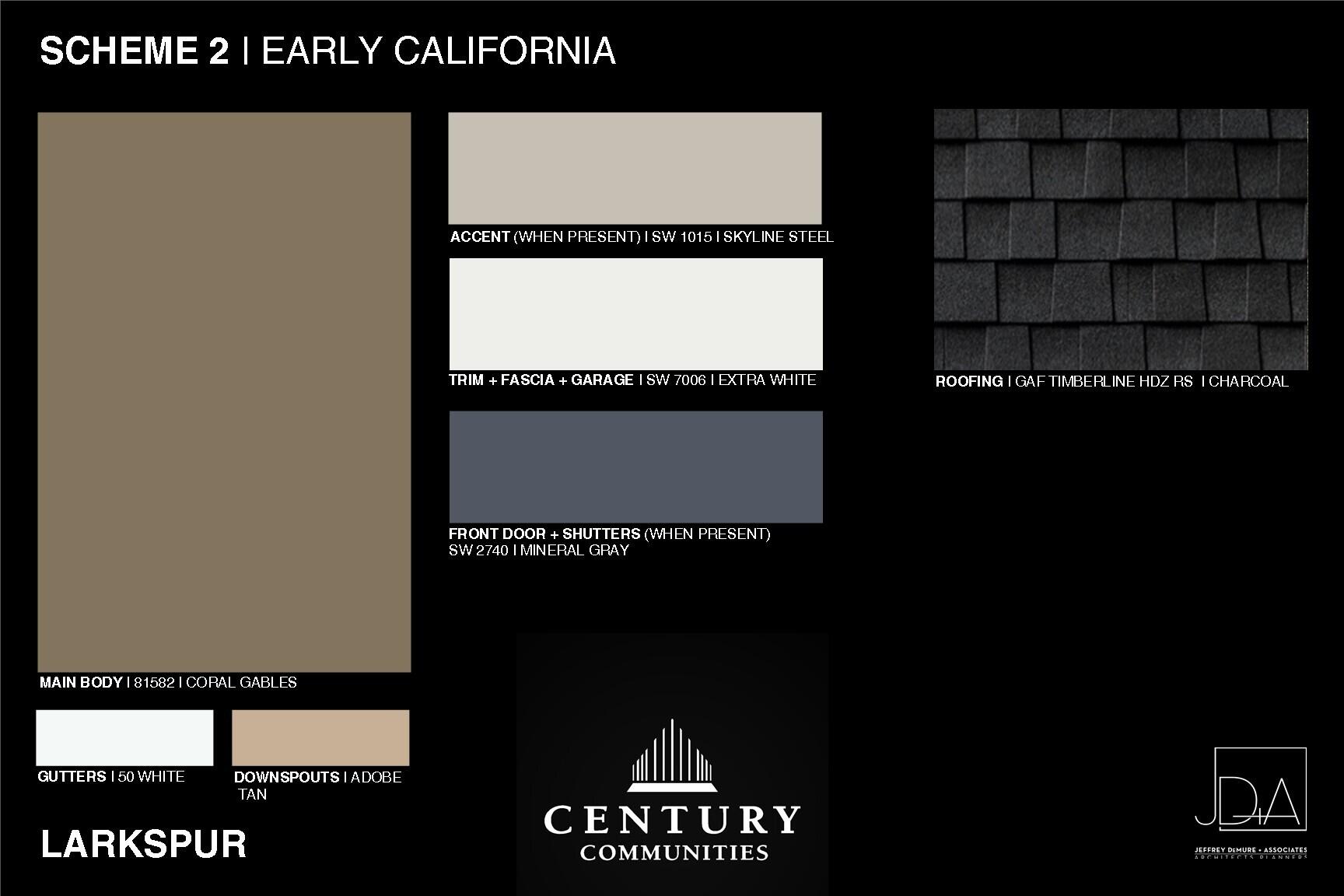 4031 Sunnyview Ave, Visalia, CA 93292