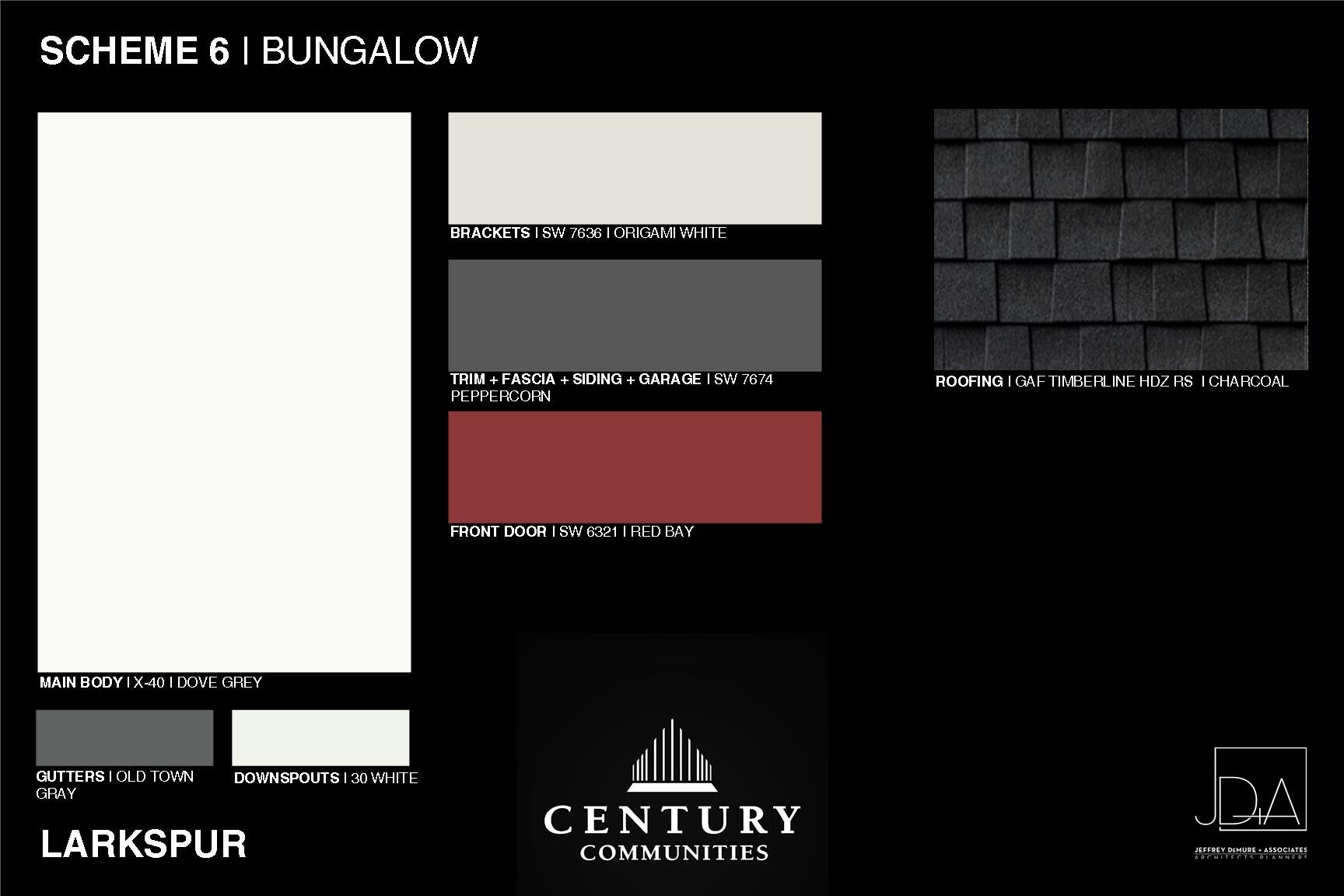 4015 W Sunnyview Ave, Visalia, CA 93292