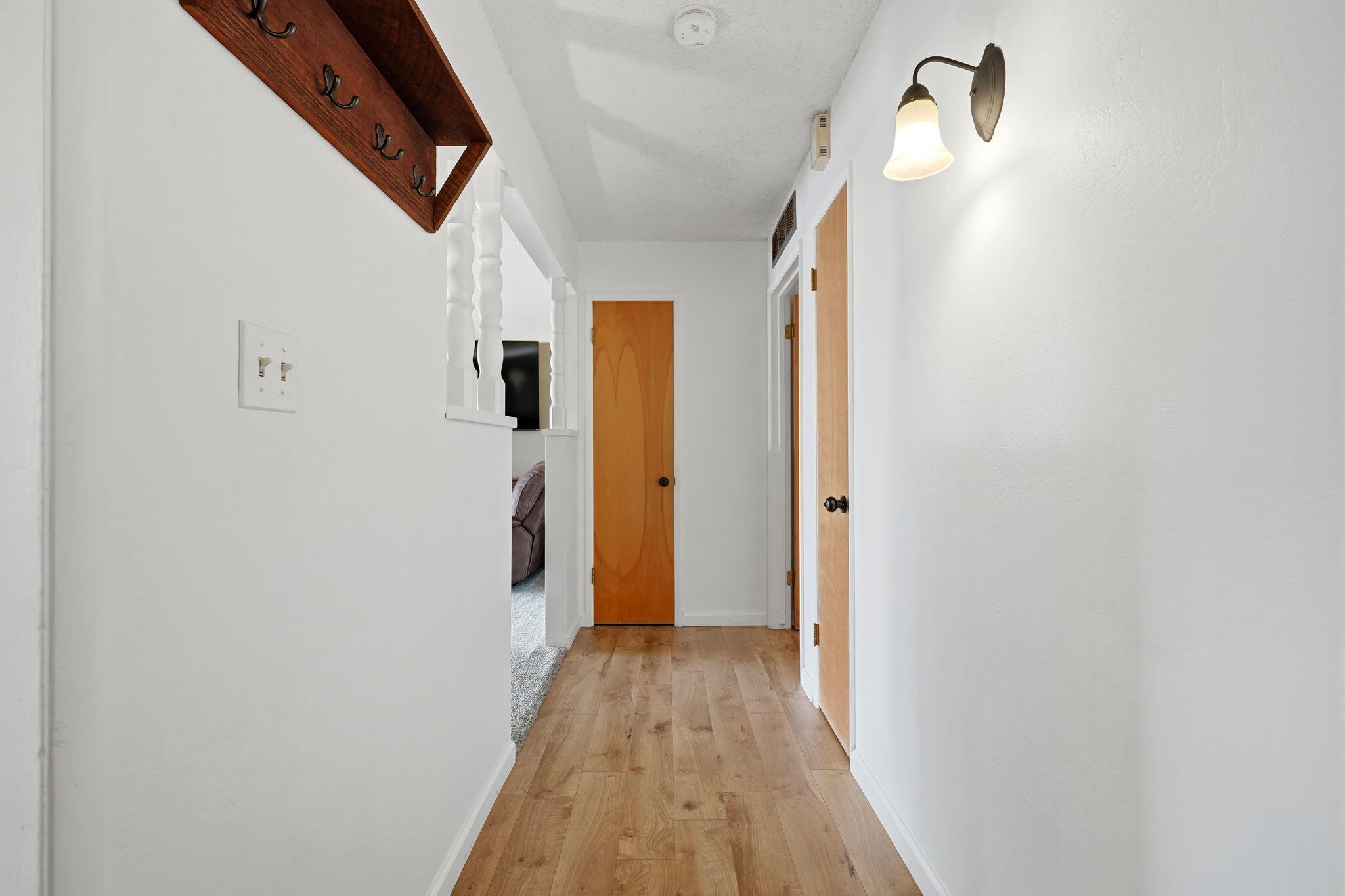 289 W Cypress Ave, Reedley, CA 93654