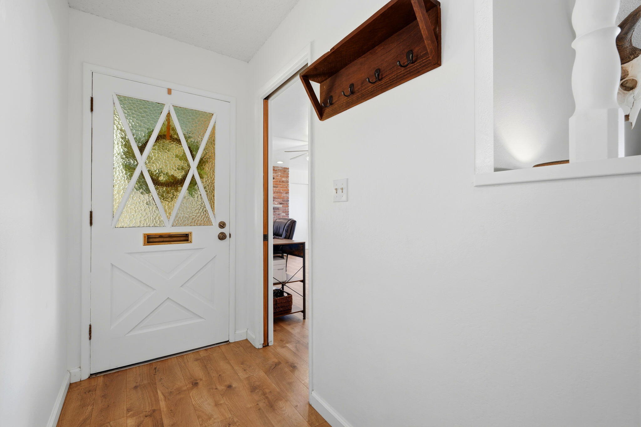 289 W Cypress Ave, Reedley, CA 93654