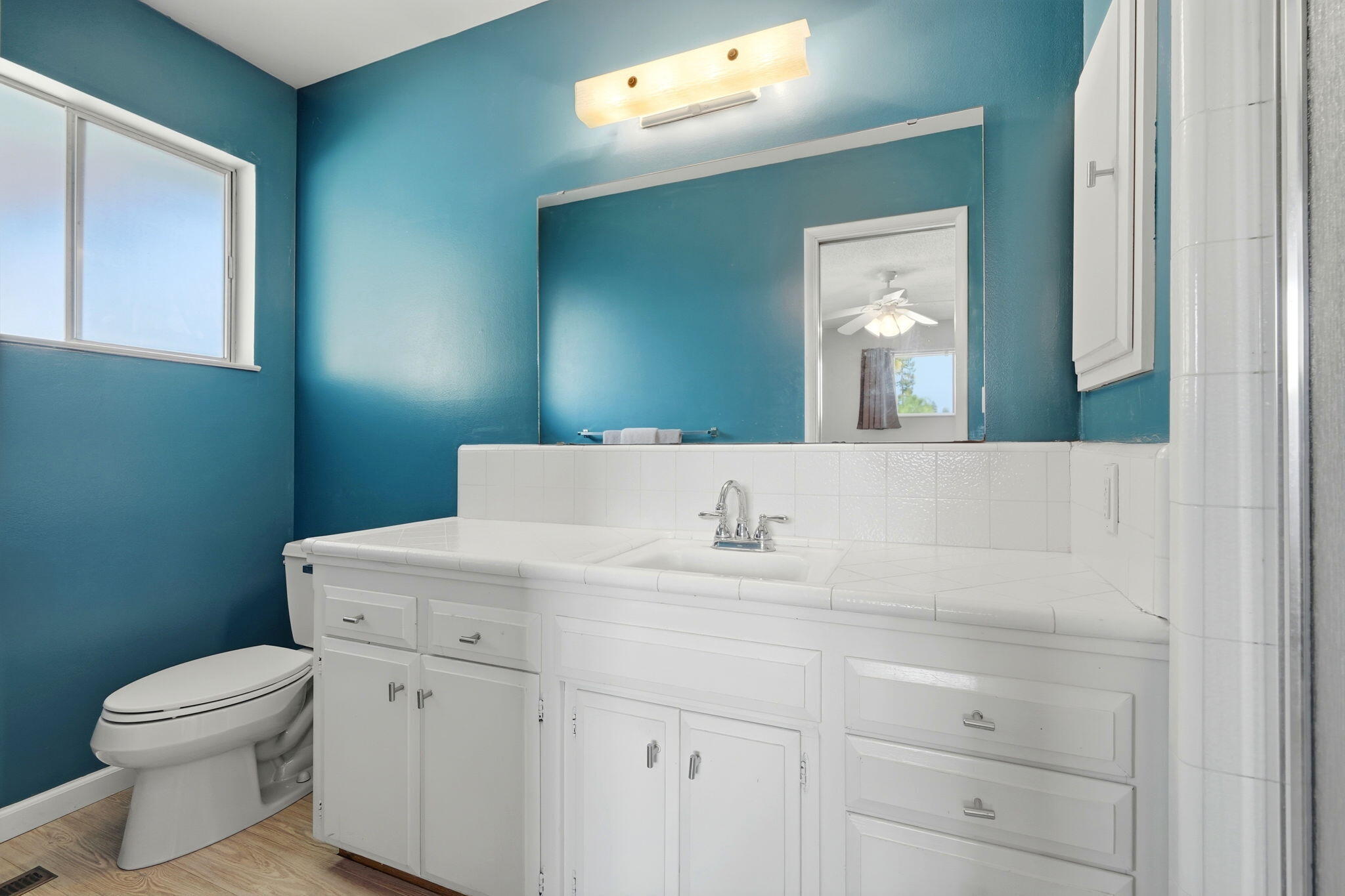 289 W Cypress Ave, Reedley, CA 93654