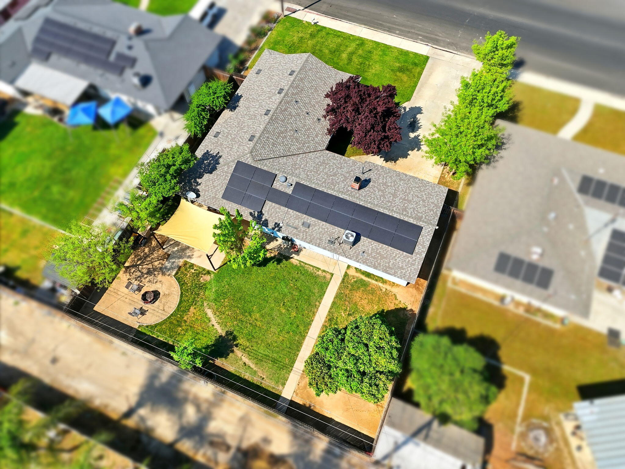 289 W Cypress Ave, Reedley, CA 93654