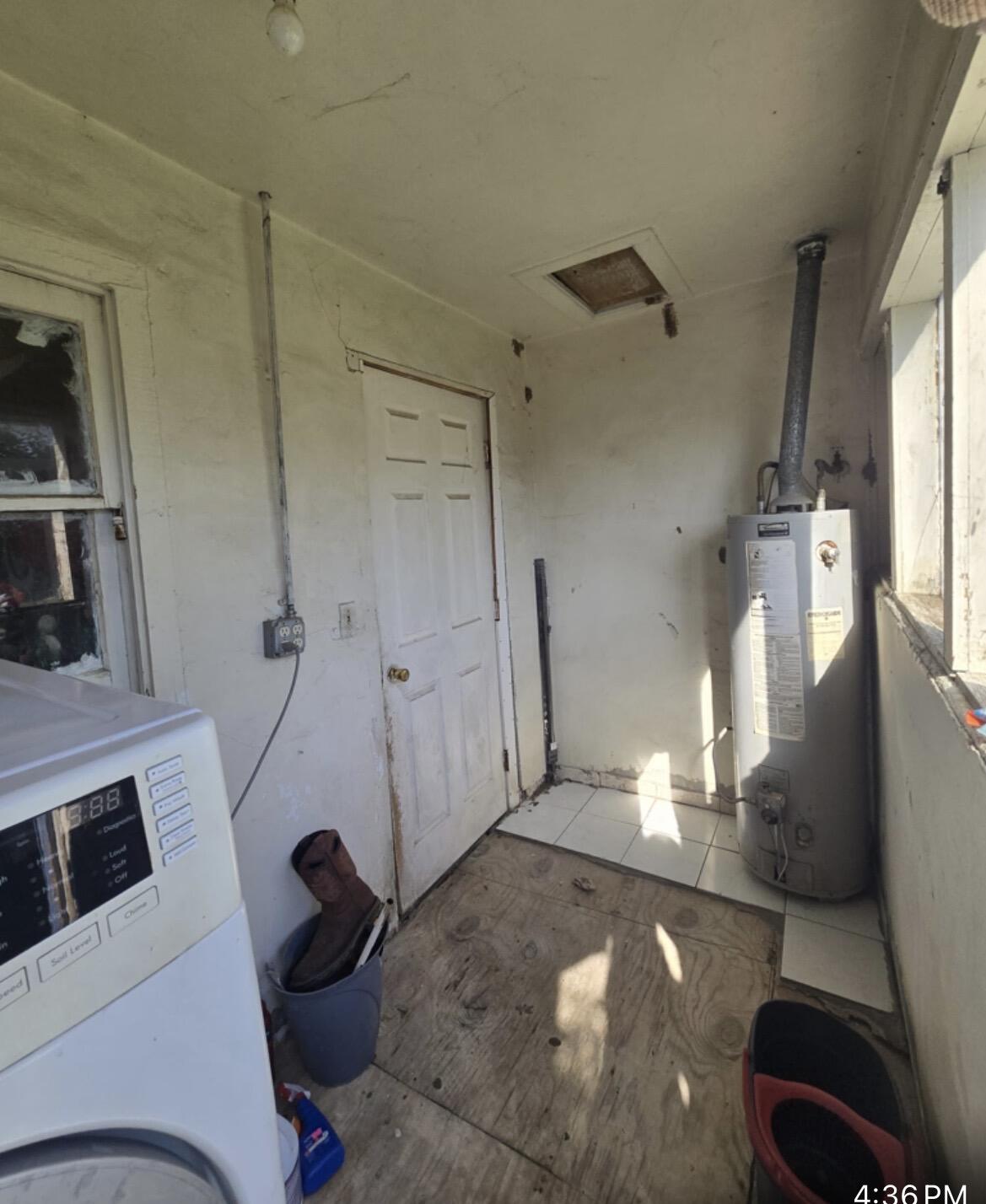 15743 Fuchsia Ave, Ivanhoe, CA 93235