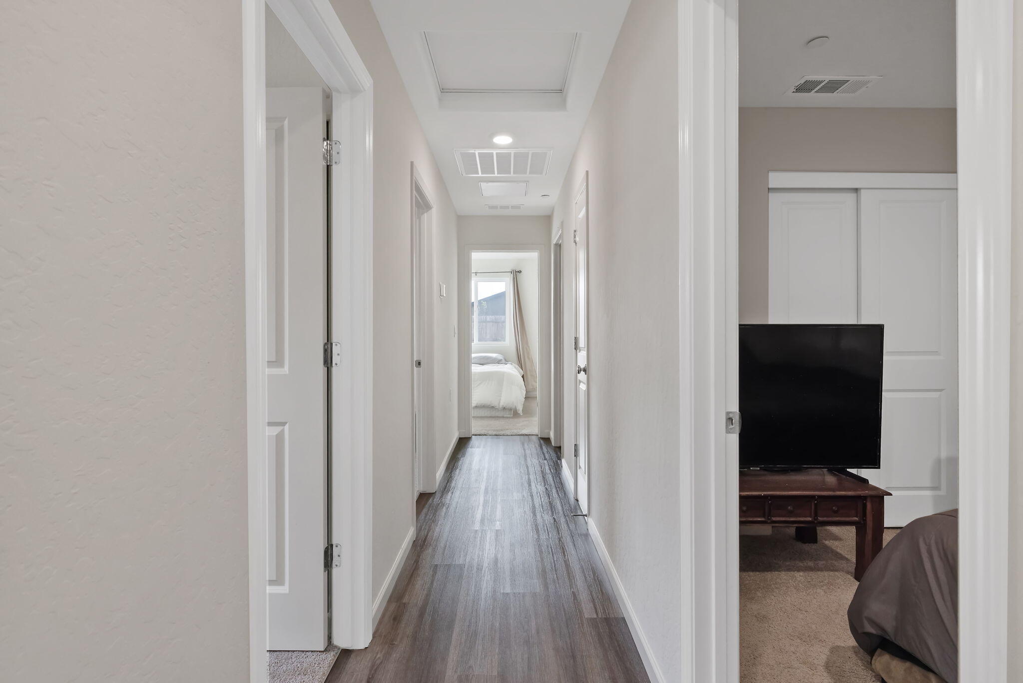 725 James Ave, Corcoran, CA 93212