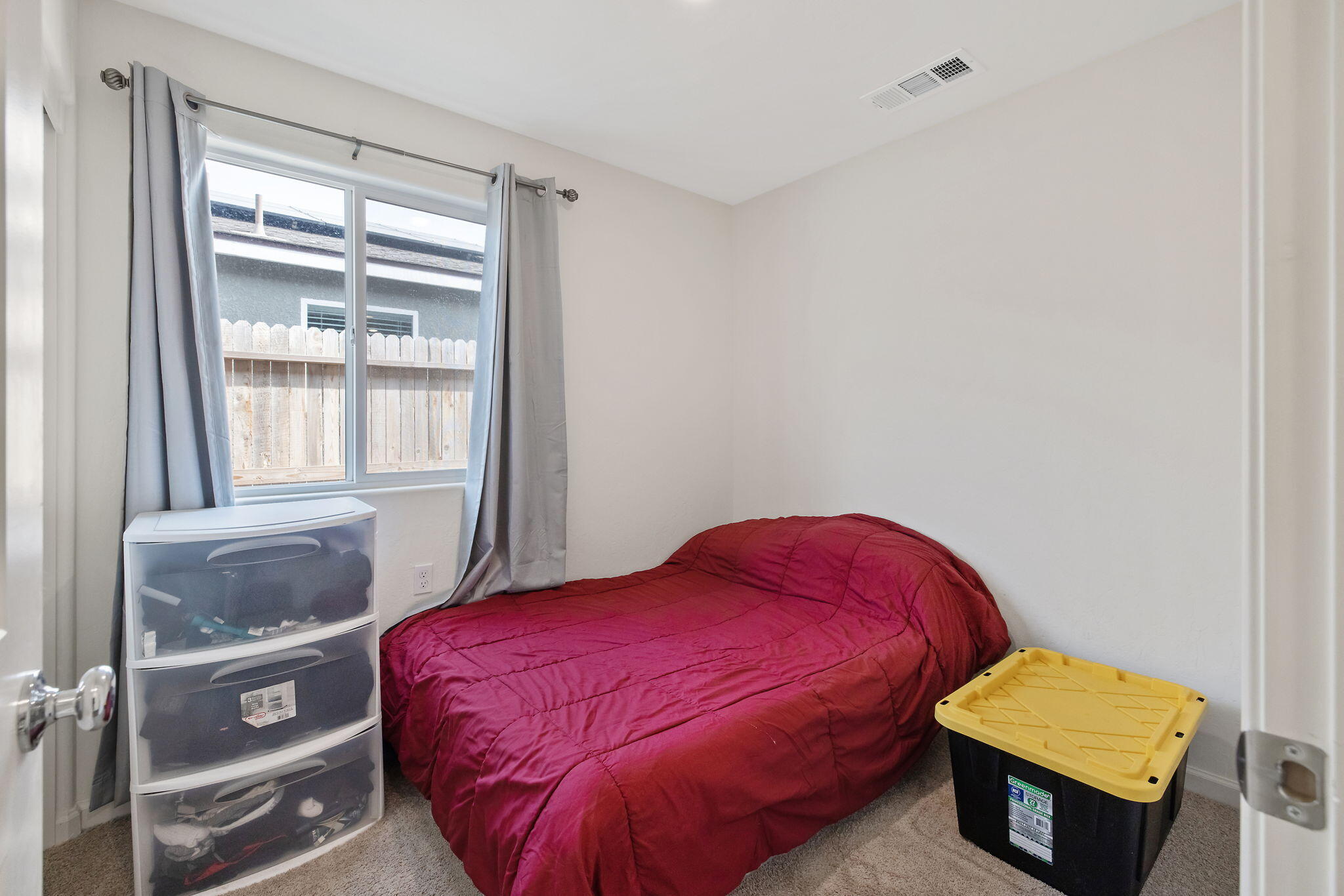 725 James Ave, Corcoran, CA 93212