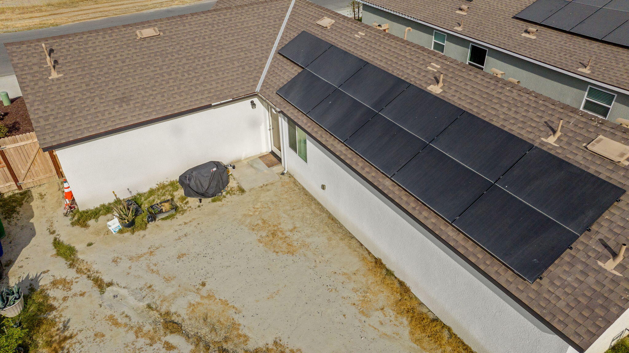 725 James Ave, Corcoran, CA 93212