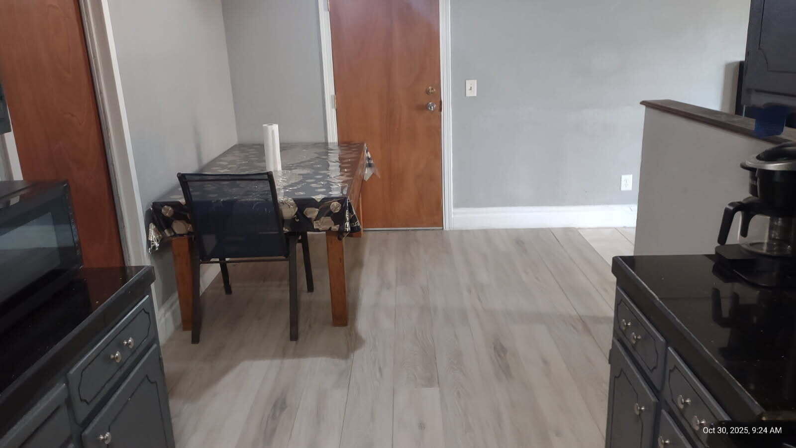 1363 S State St, Porterville, CA 93257