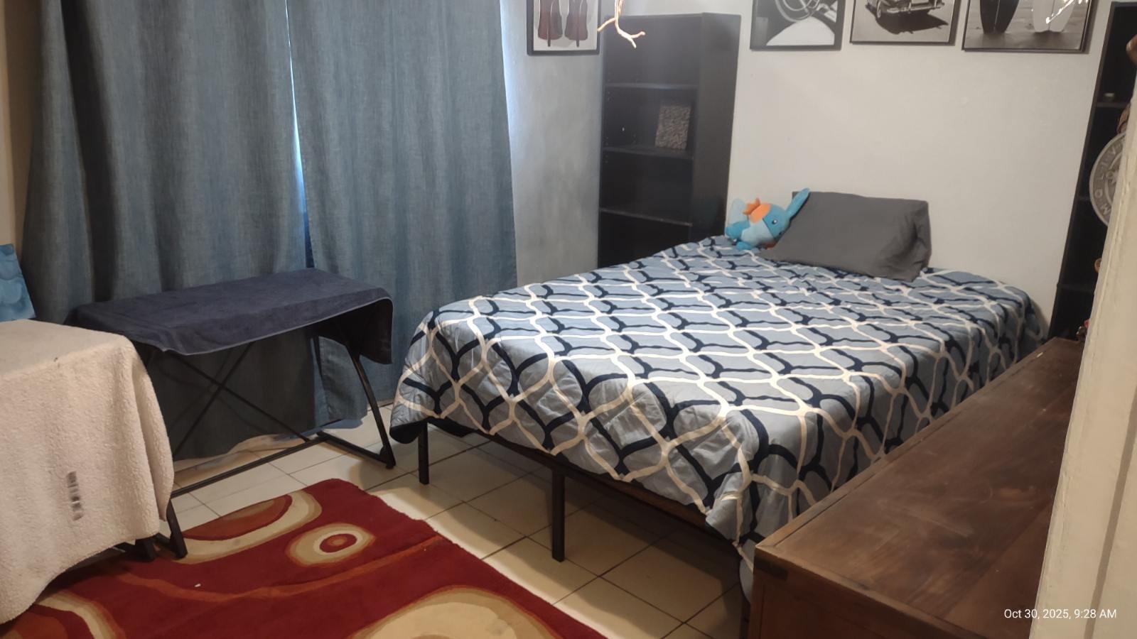 1363 S State St, Porterville, CA 93257