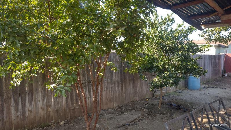 1363 S State St, Porterville, CA 93257