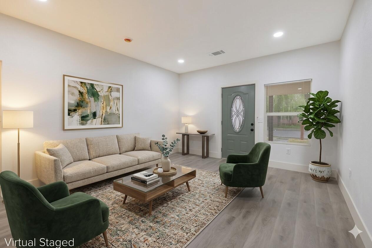 524 S 6th St, Kerman, CA 93630