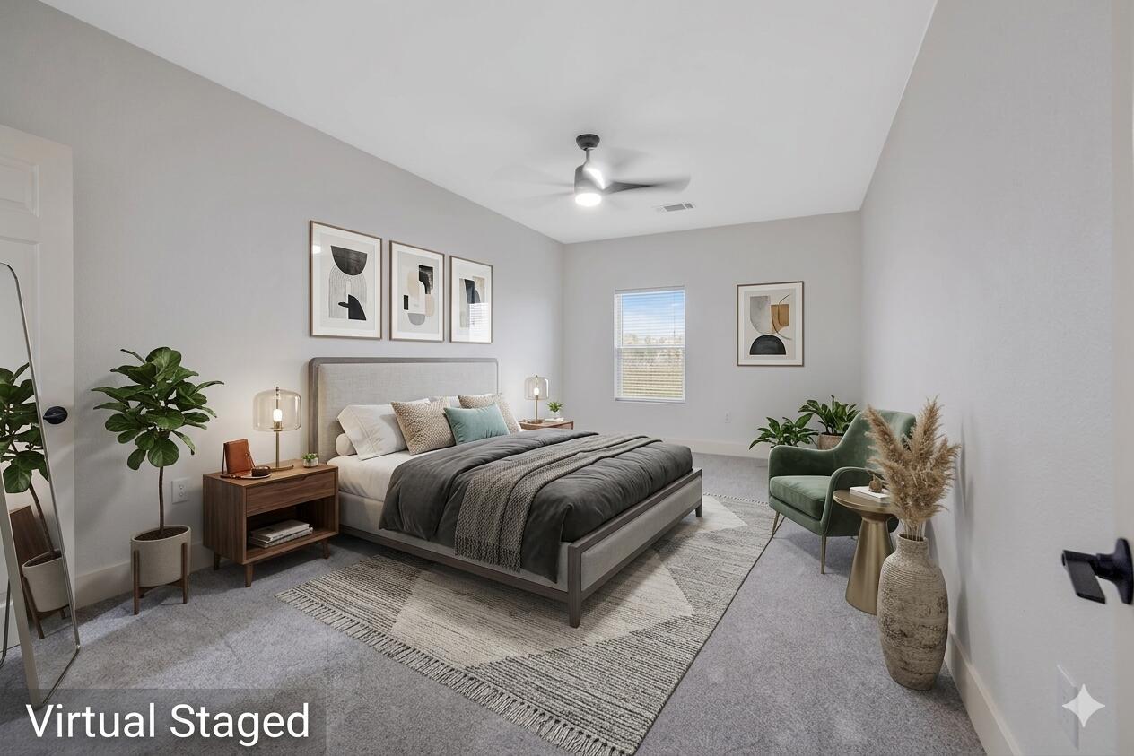 524 S 6th St, Kerman, CA 93630