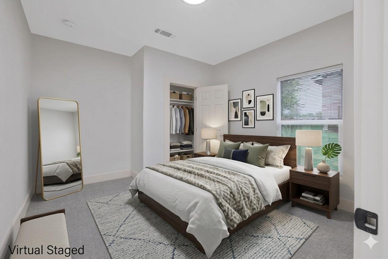 524 S 6th St, Kerman, CA 93630