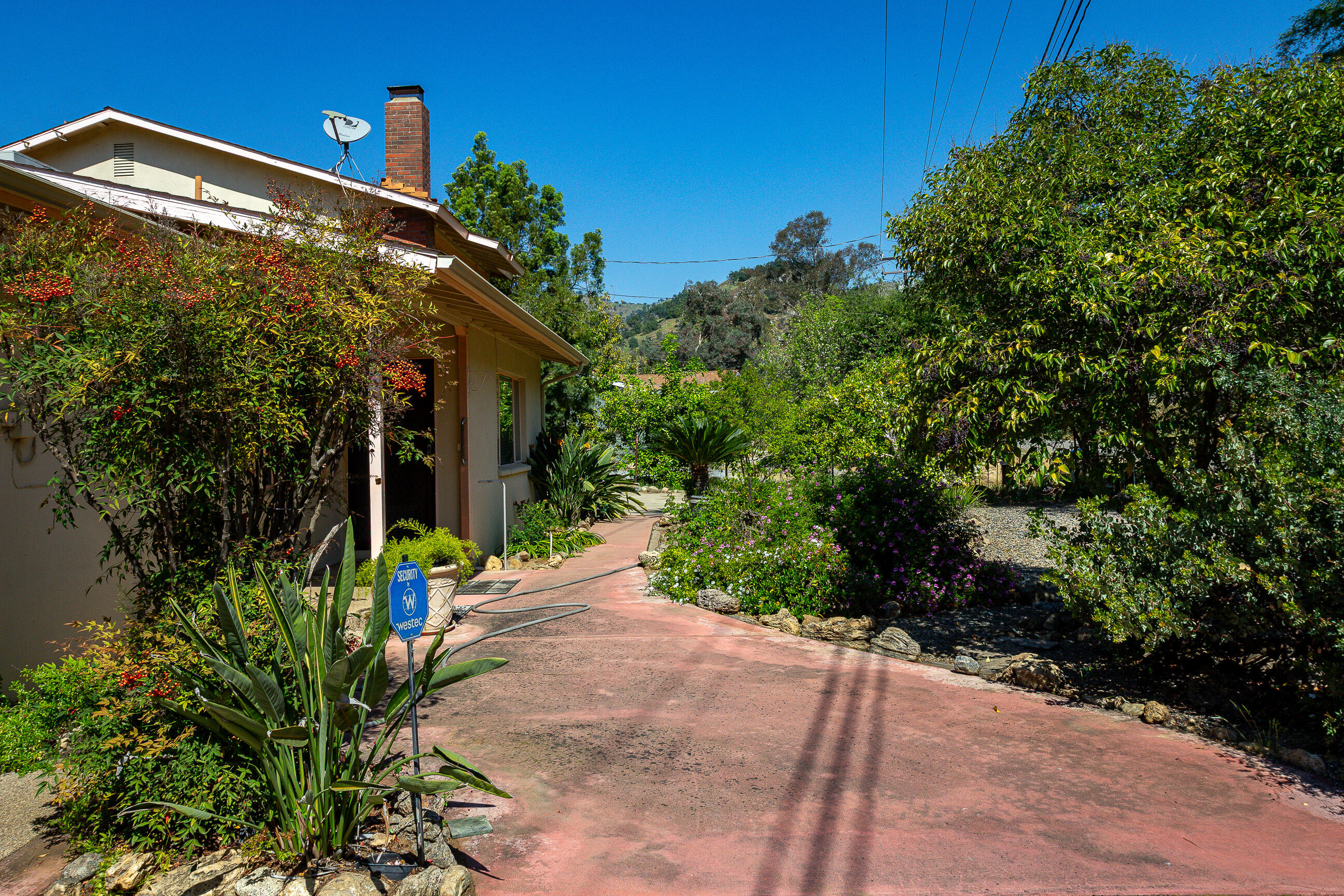 44335 North Fork, Three Rivers, CA 93271