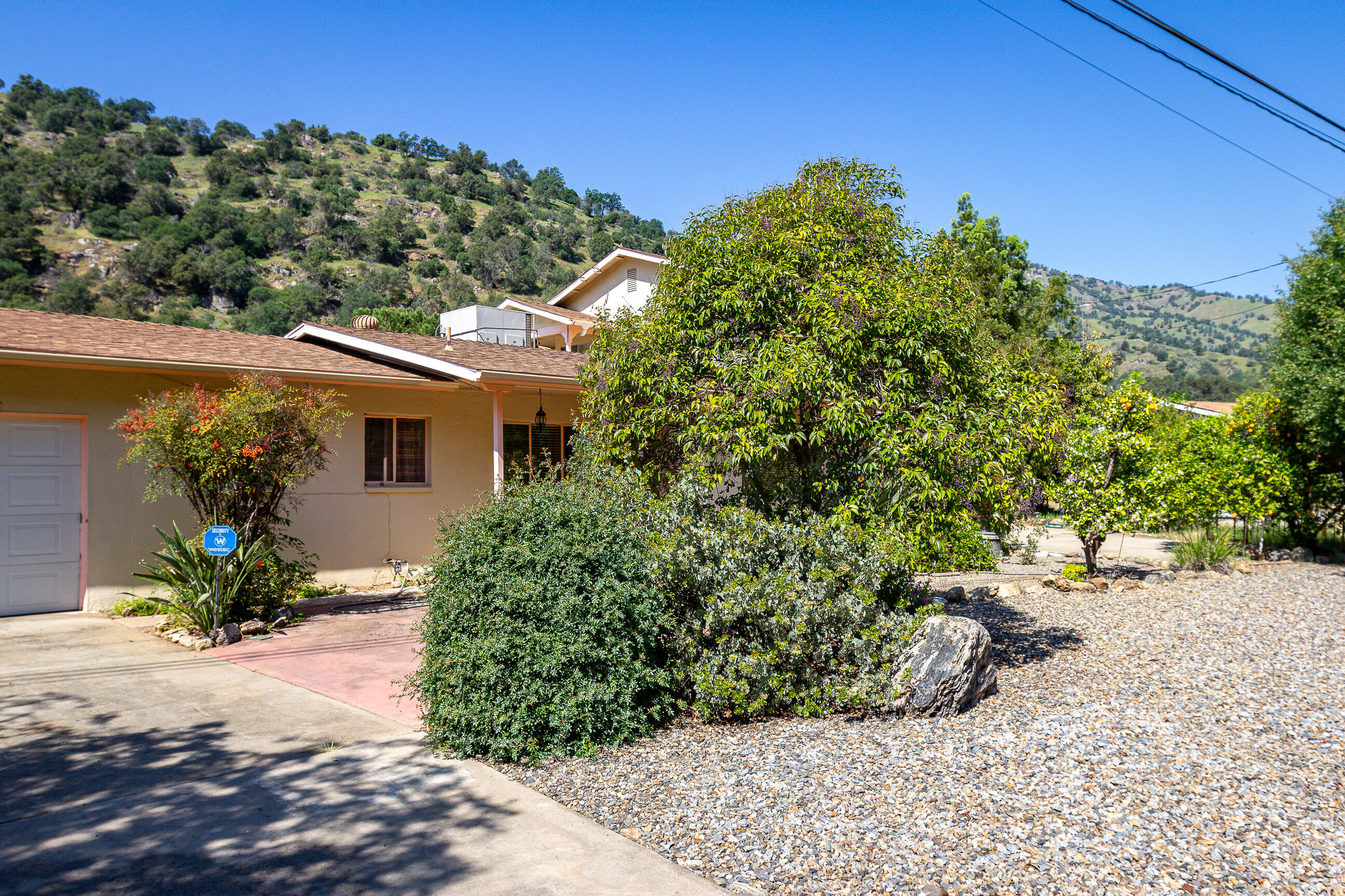 44335 North Fork, Three Rivers, CA 93271