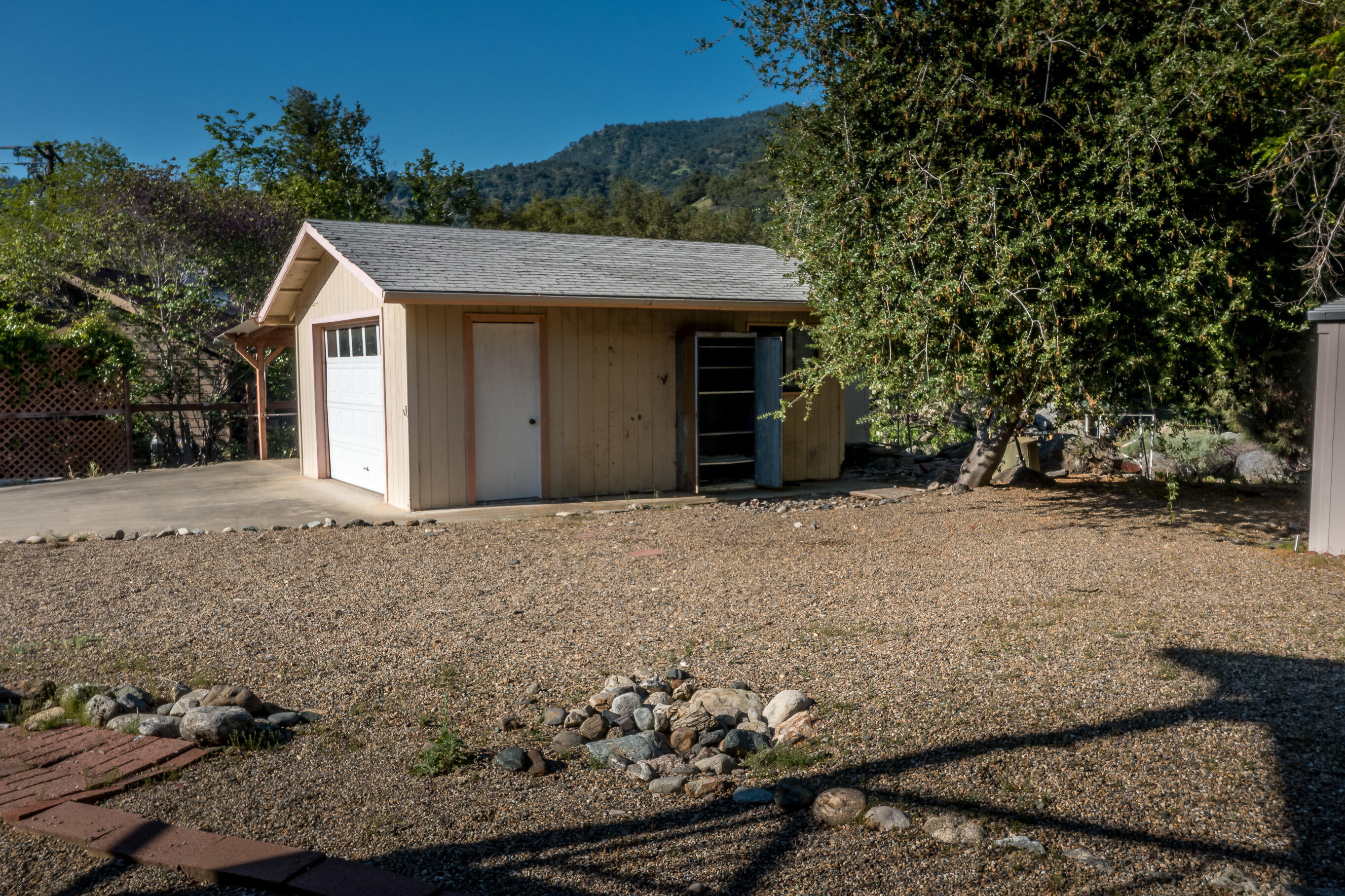 44335 North Fork, Three Rivers, CA 93271