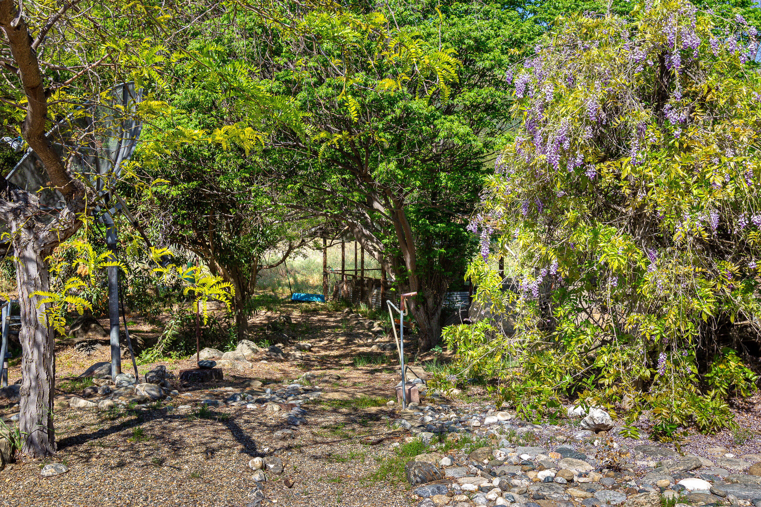 44335 North Fork, Three Rivers, CA 93271