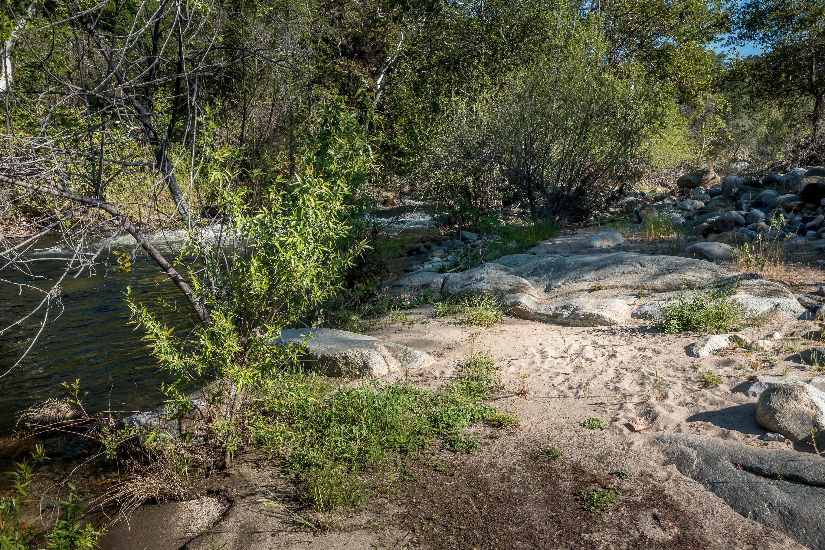 44335 North Fork, Three Rivers, CA 93271