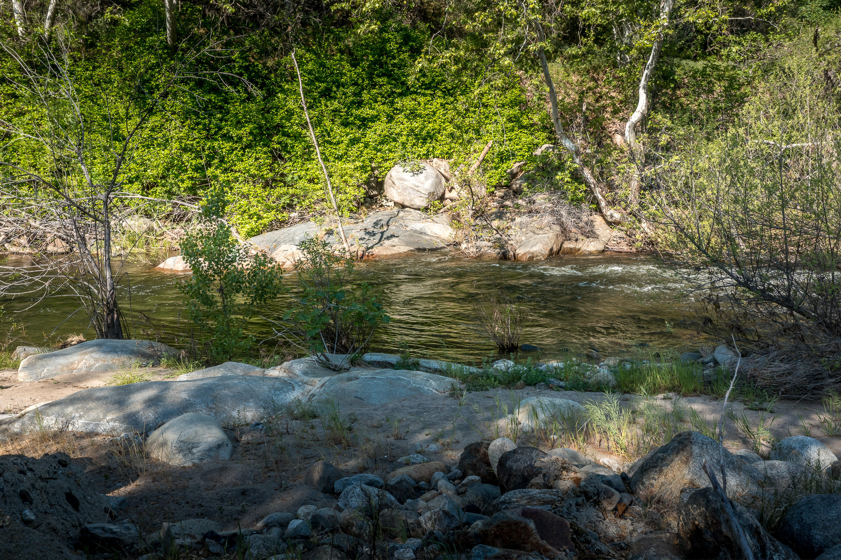 44335 North Fork, Three Rivers, CA 93271