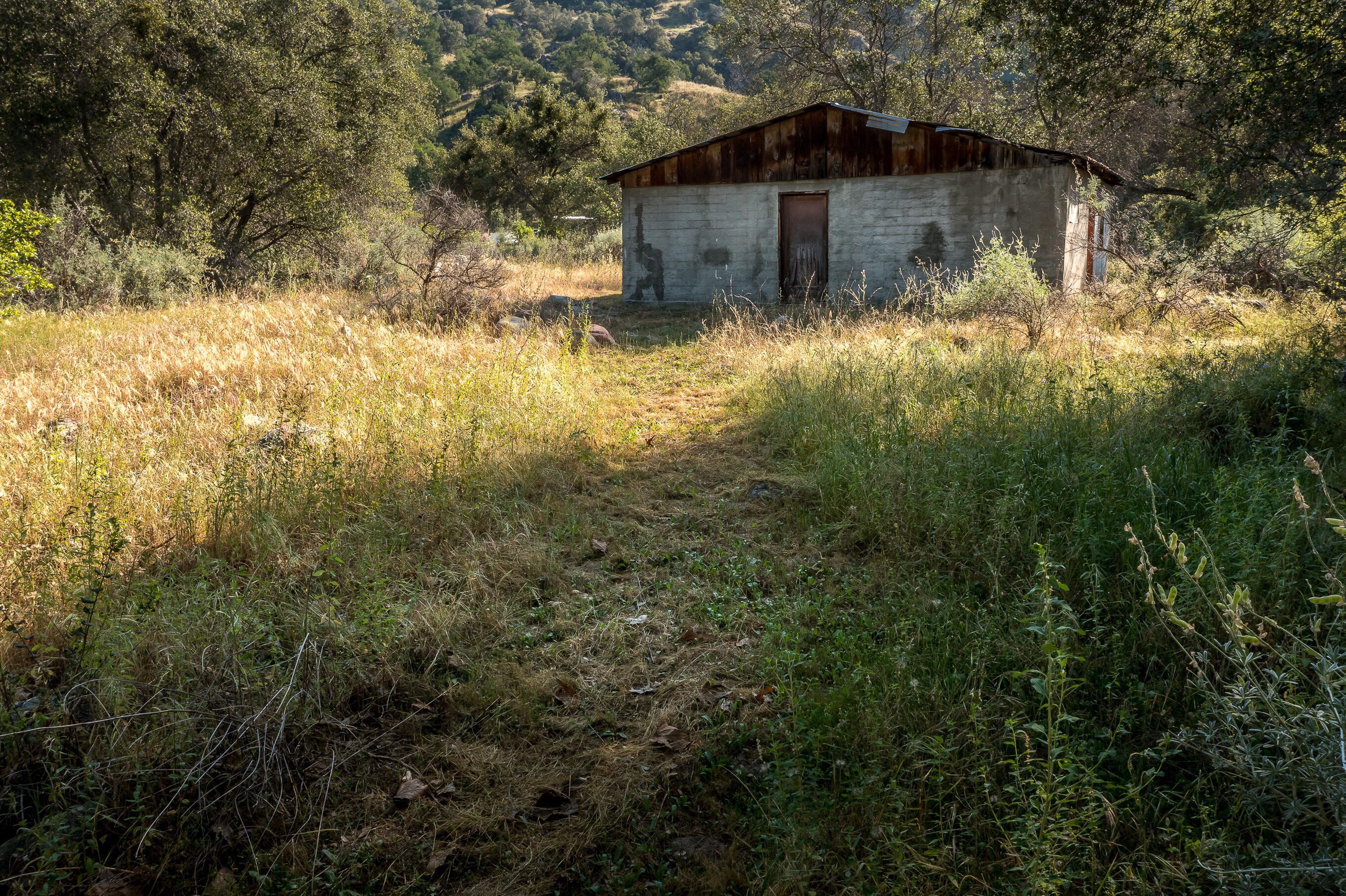 44335 North Fork, Three Rivers, CA 93271