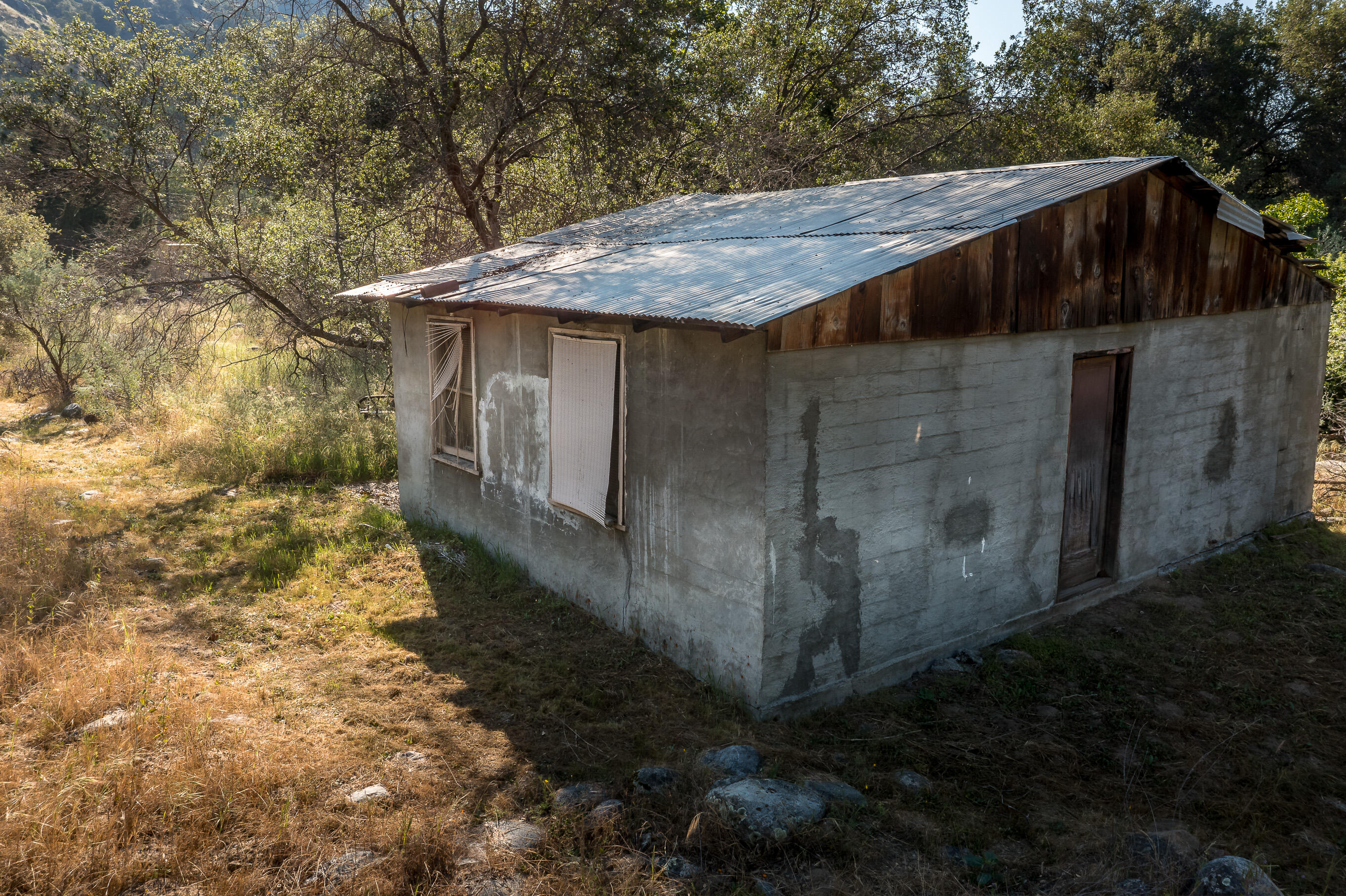 44335 North Fork, Three Rivers, CA 93271