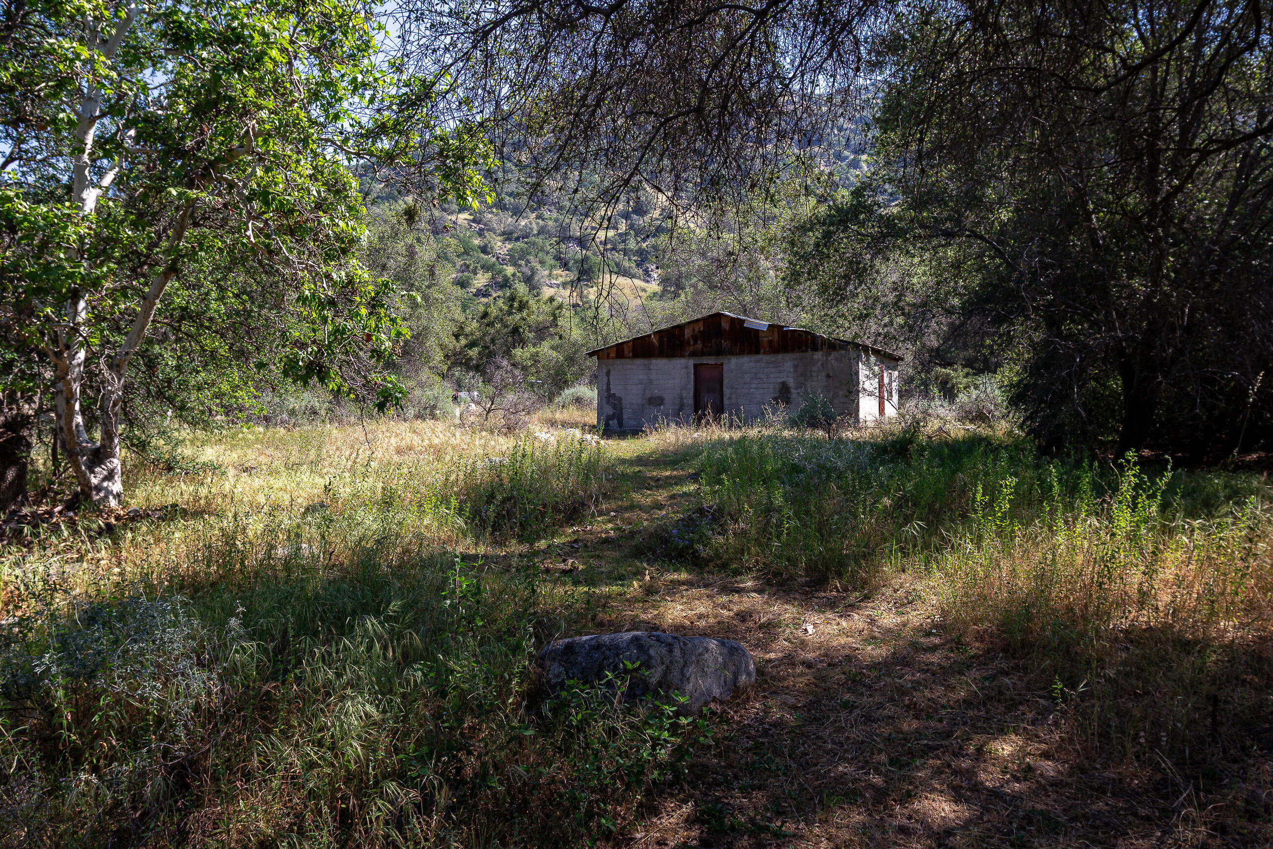 44335 North Fork, Three Rivers, CA 93271