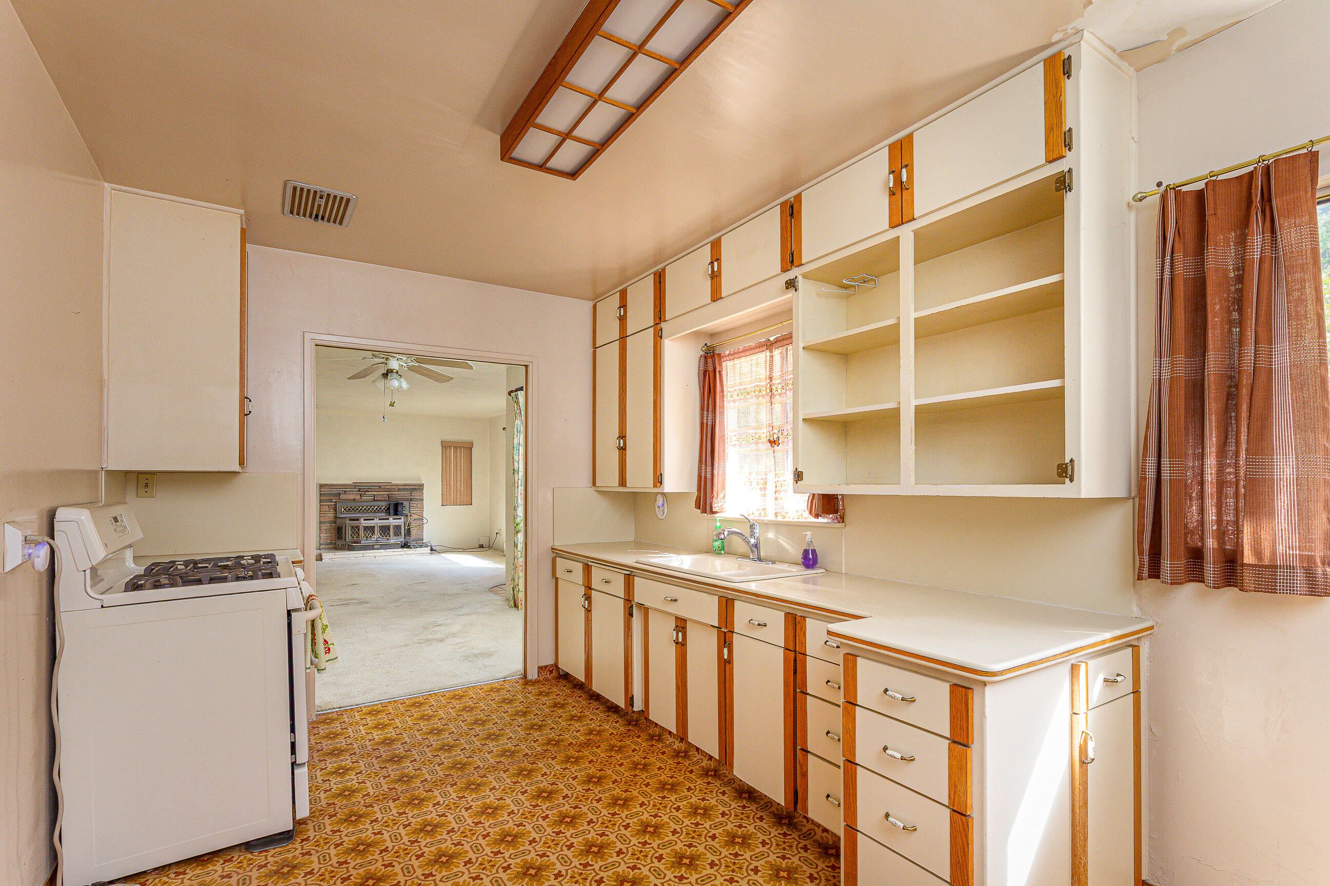 44335 North Fork, Three Rivers, CA 93271