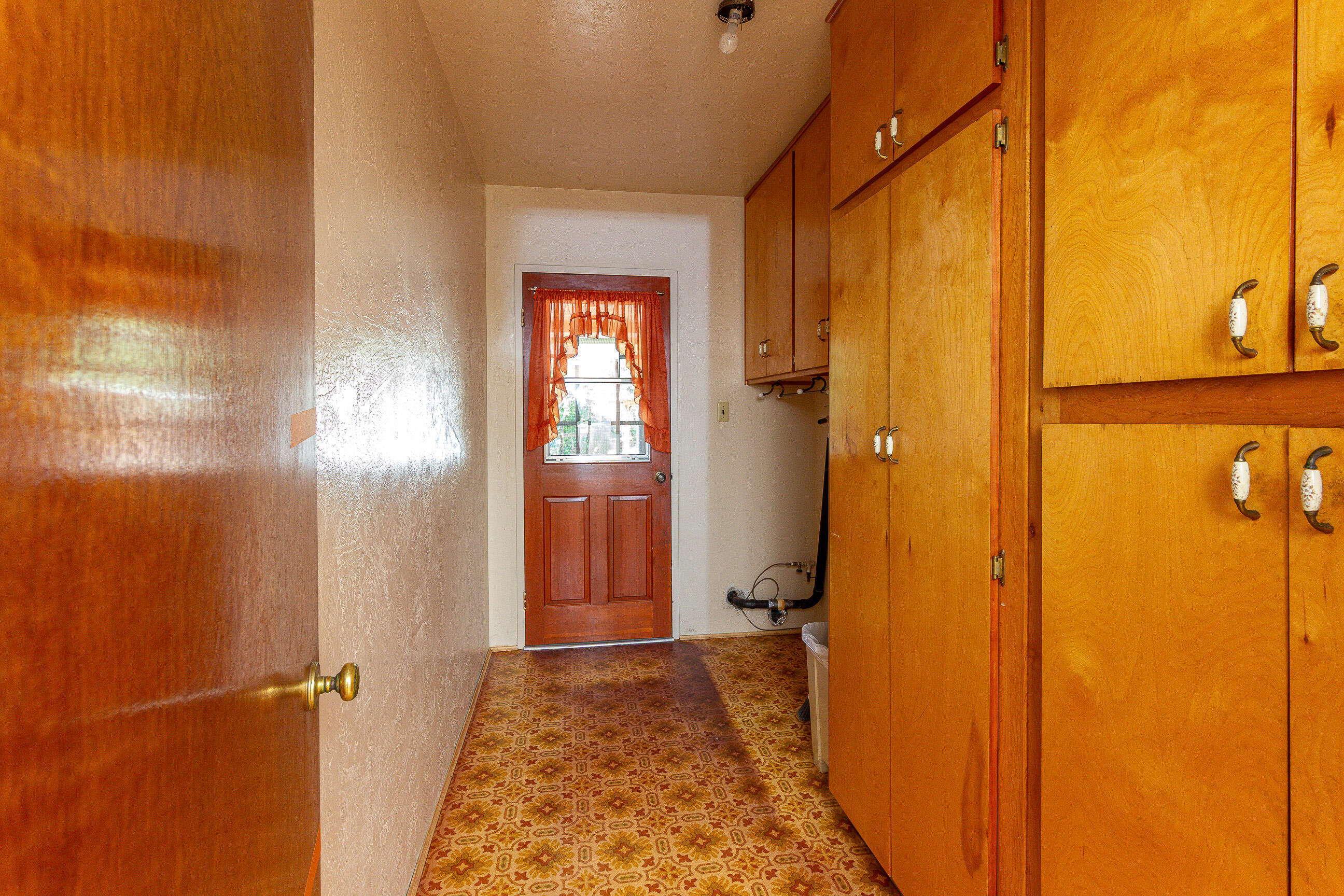 44335 North Fork, Three Rivers, CA 93271