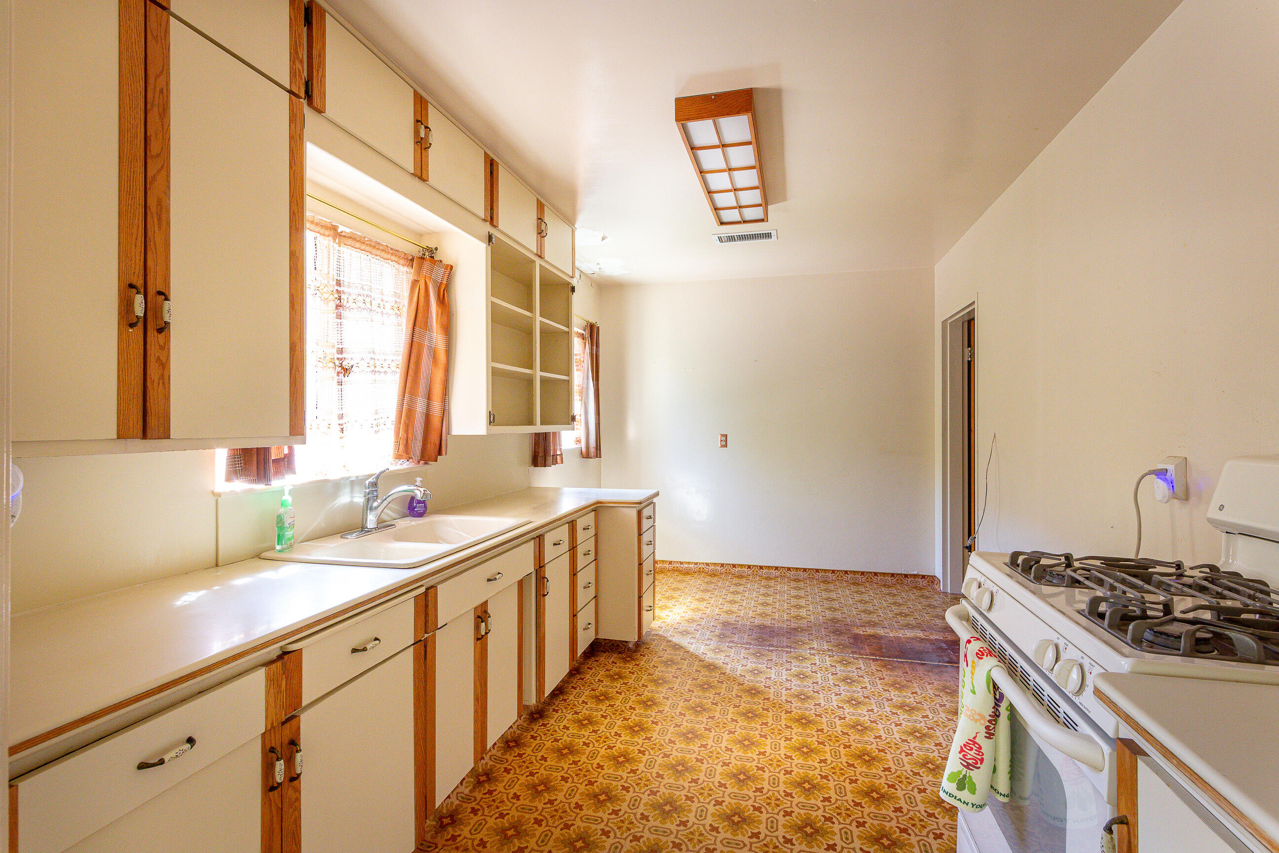 44335 North Fork, Three Rivers, CA 93271