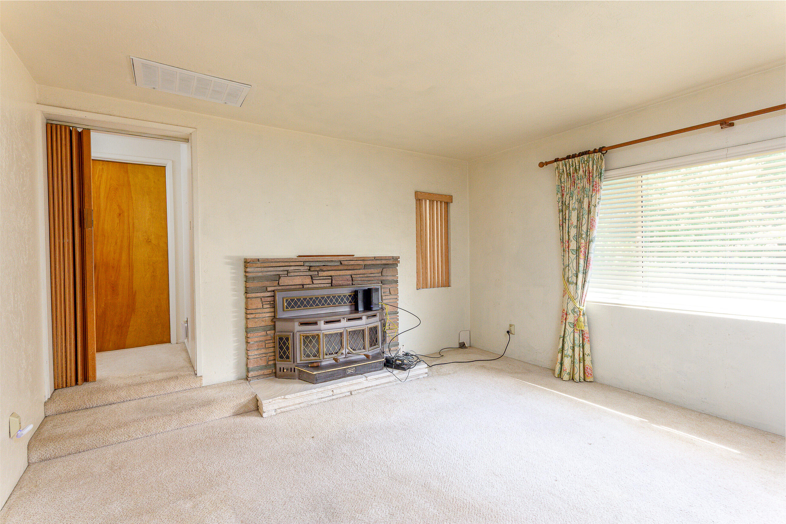 44335 North Fork, Three Rivers, CA 93271