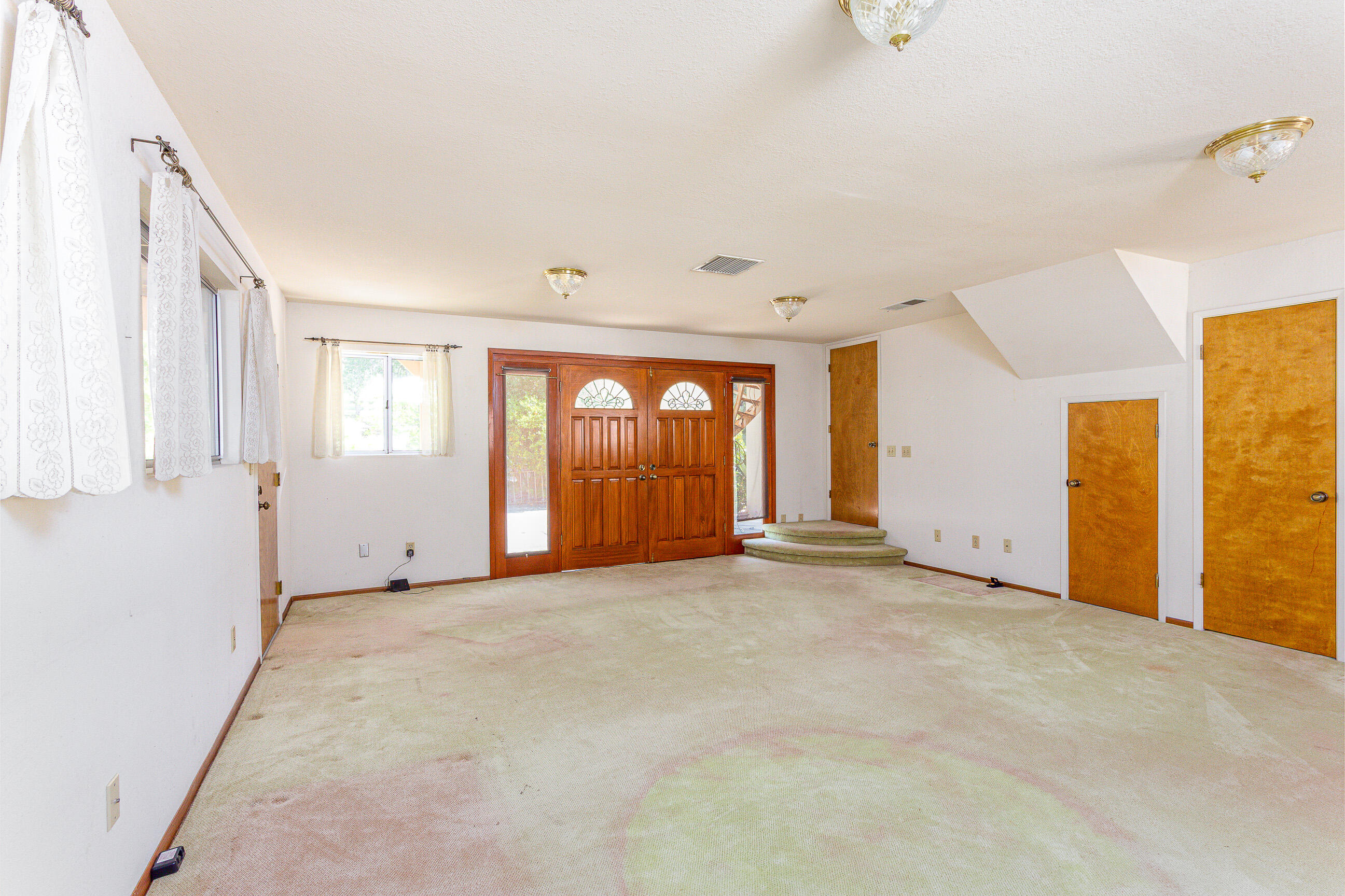 44335 North Fork, Three Rivers, CA 93271