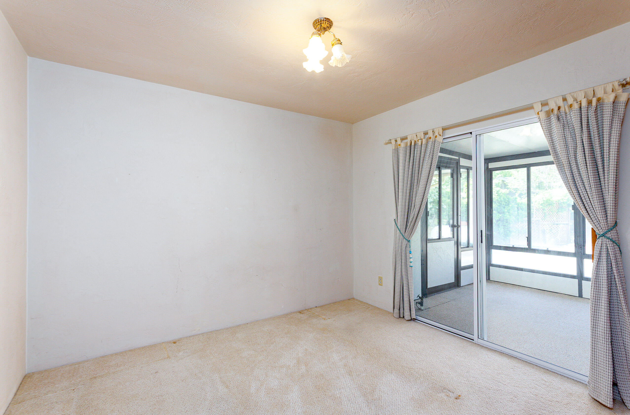 44335 North Fork, Three Rivers, CA 93271