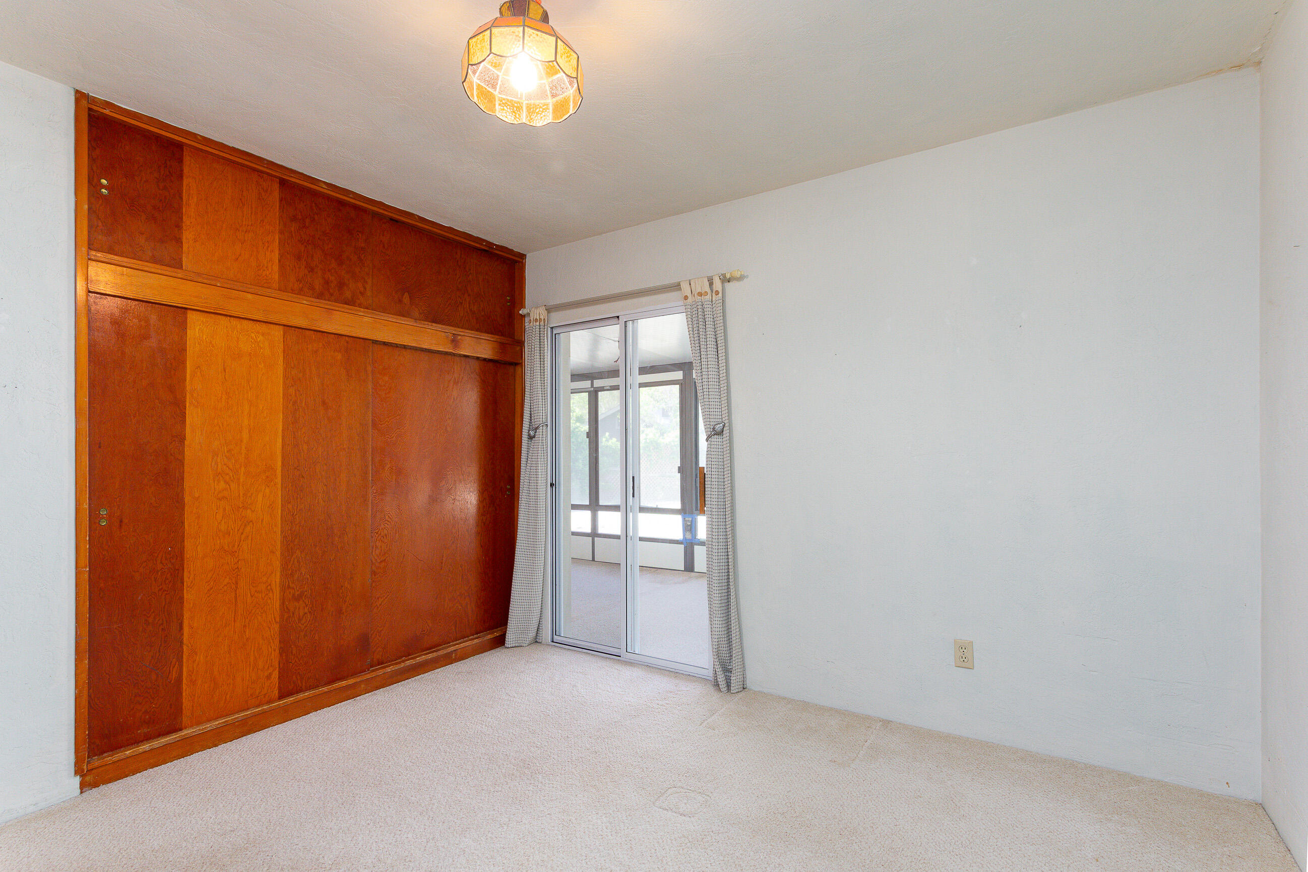 44335 North Fork, Three Rivers, CA 93271