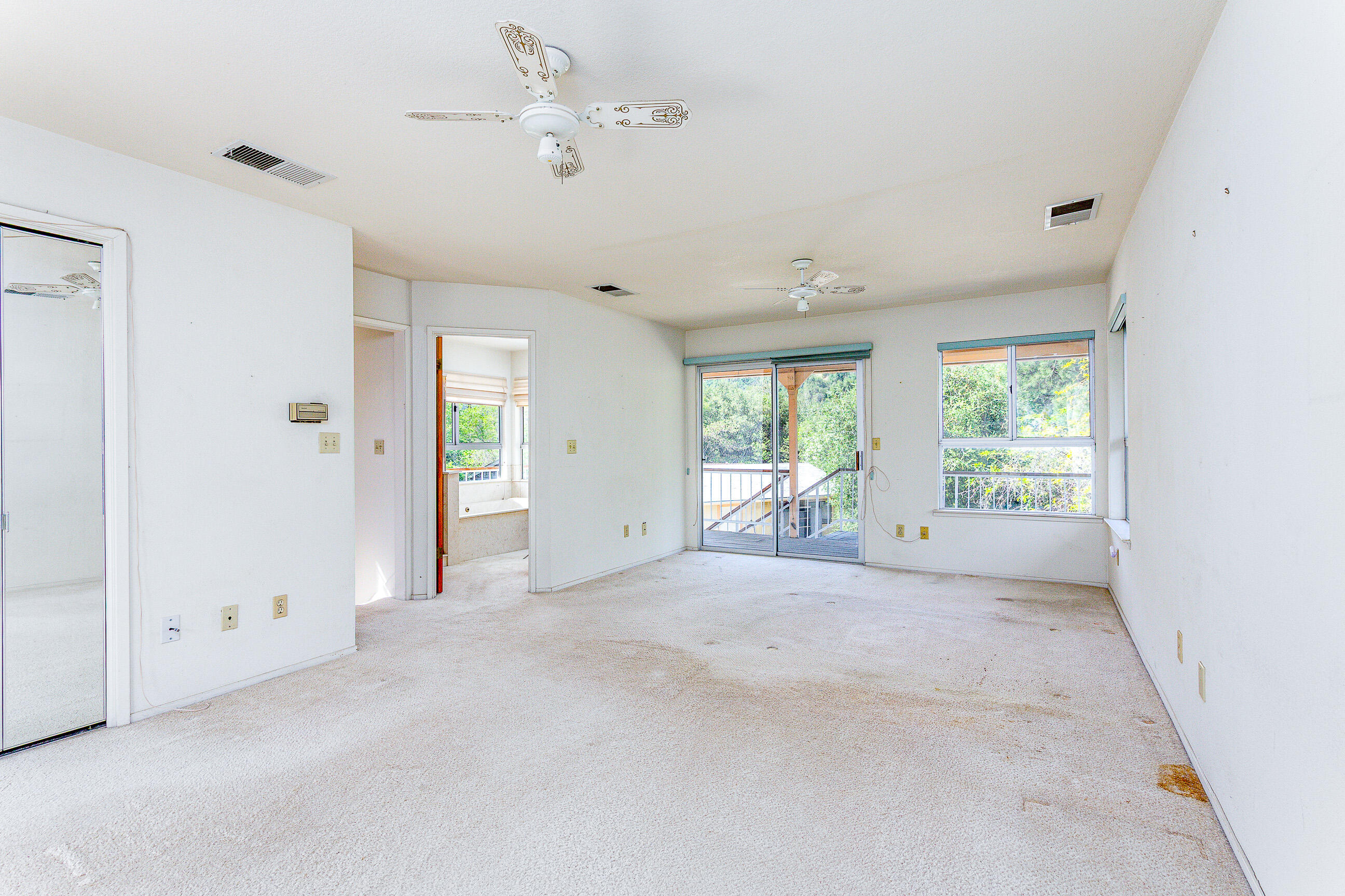 44335 North Fork, Three Rivers, CA 93271