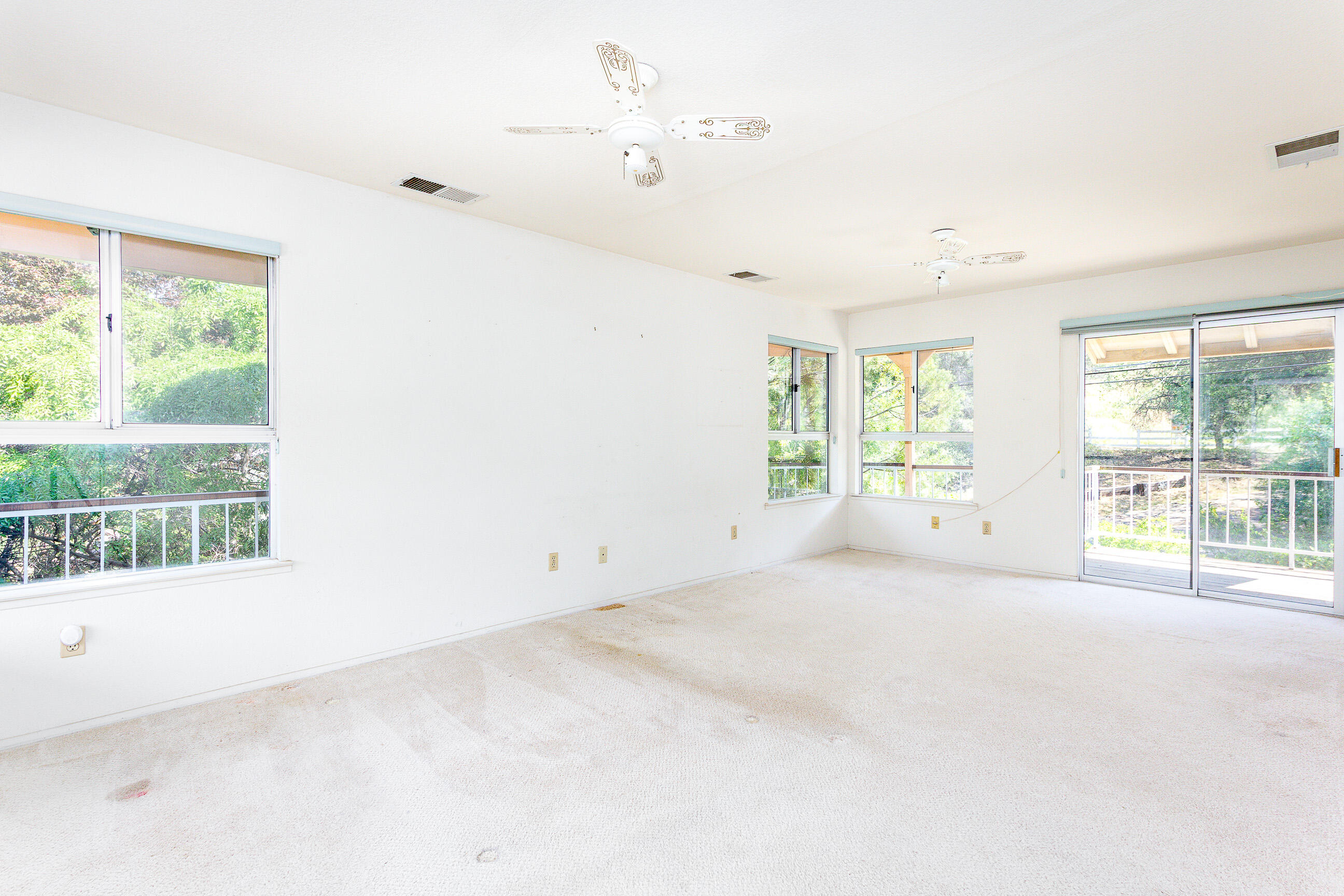 44335 North Fork, Three Rivers, CA 93271