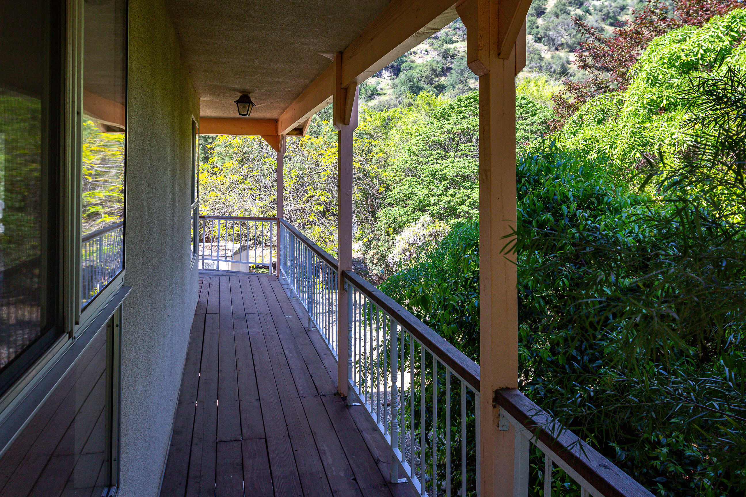 44335 North Fork, Three Rivers, CA 93271