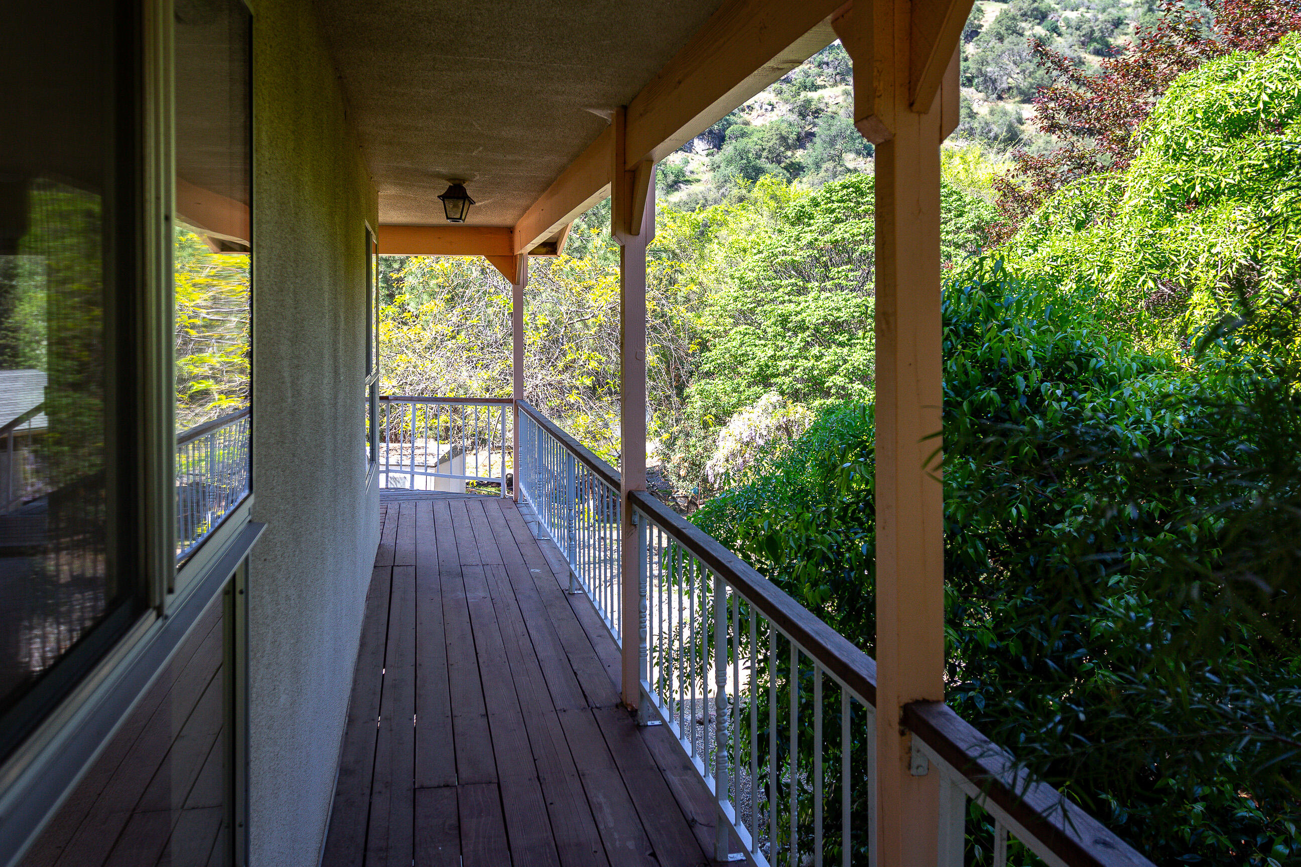 44335 North Fork, Three Rivers, CA 93271