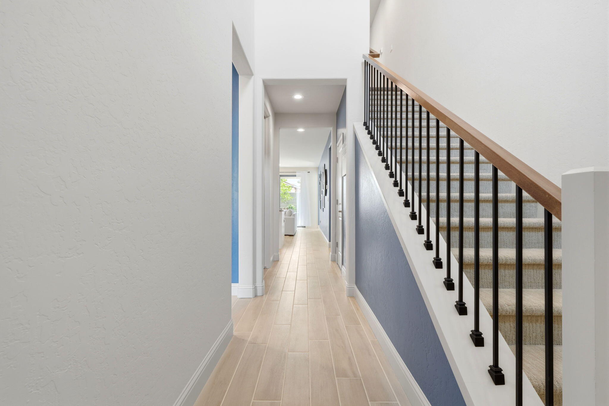 4432 S University St, Visalia, CA 93277