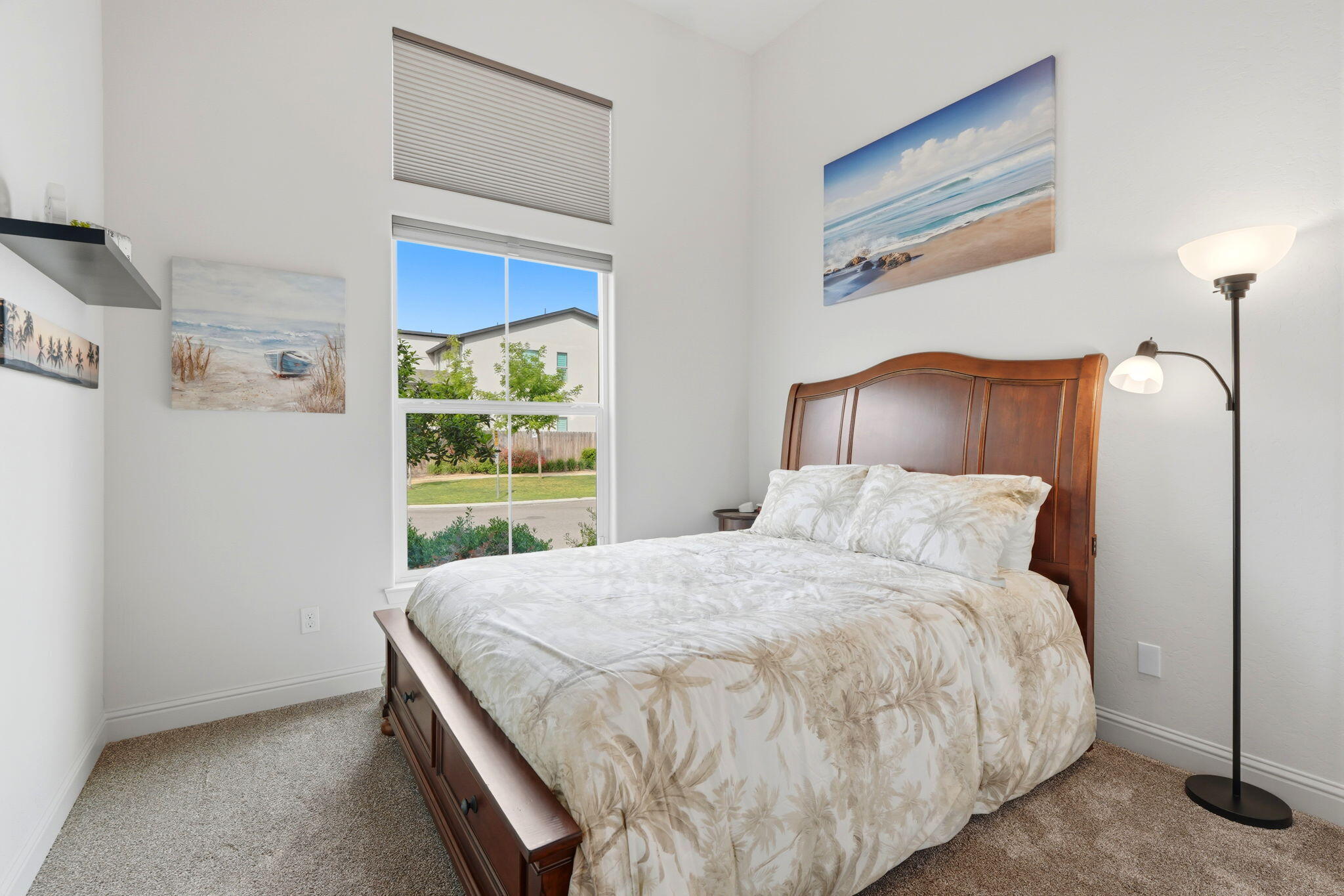 4432 S University St, Visalia, CA 93277