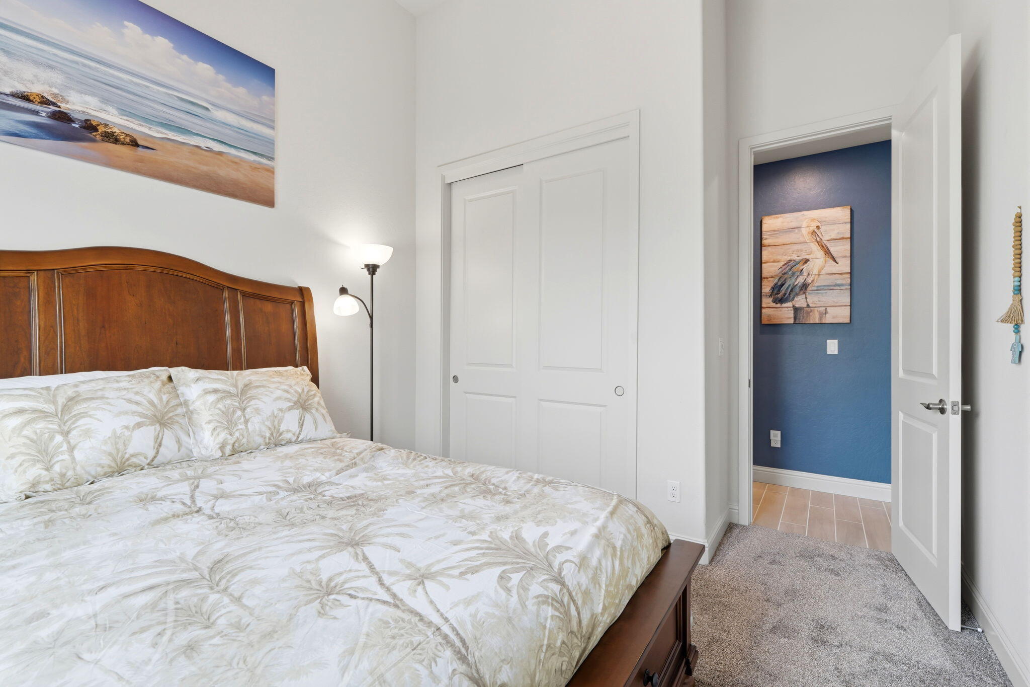 4432 S University St, Visalia, CA 93277